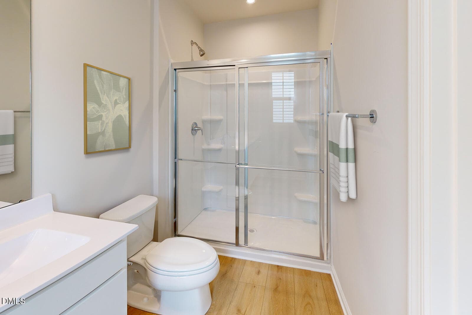 13 Bath 1 - 2114 Snowdancer Road, Durham, NC 27704, Durham