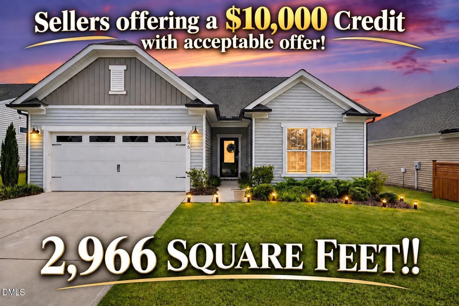ChatGPT Image Sep 11, 2026, 01_15_28 PM - 2646 Nassau Trace, Fuquay Varina, NC 27526