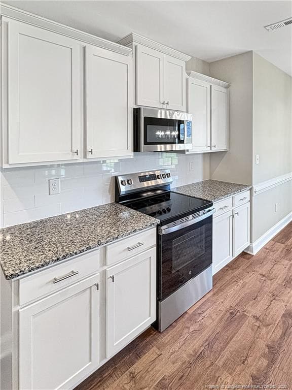 Photo 14 - 186 Meadow Sage (lot 109) Street, Raeford, NC 28376, Raeford