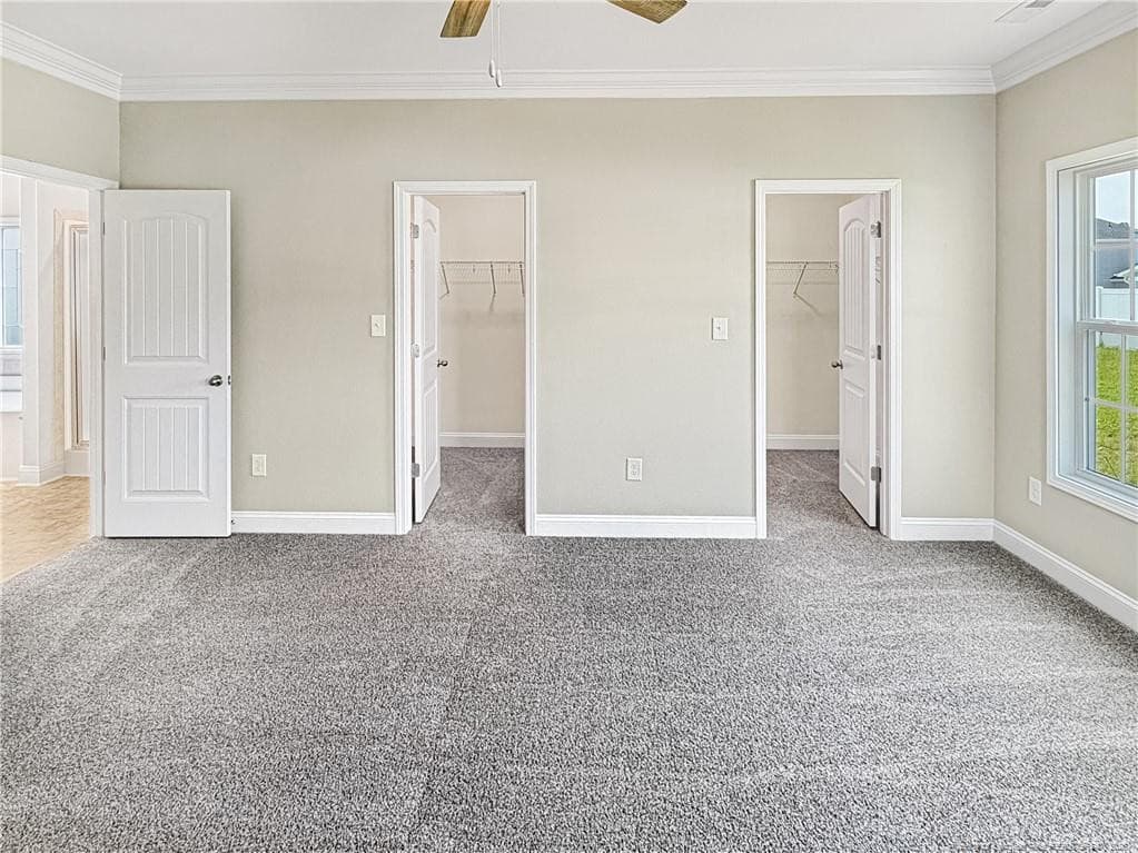Photo 20 - 186 Meadow Sage (lot 109) Street, Raeford, NC 28376, Raeford