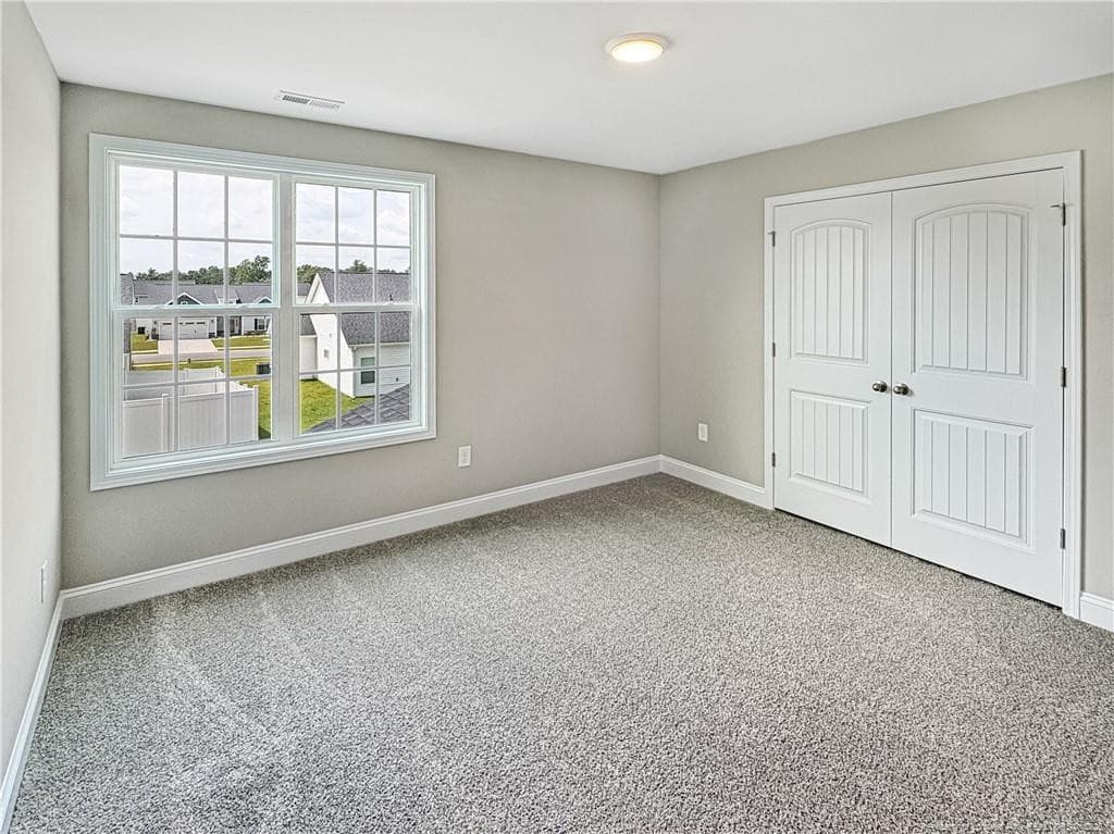 Photo 28 - 186 Meadow Sage (lot 109) Street, Raeford, NC 28376, Raeford