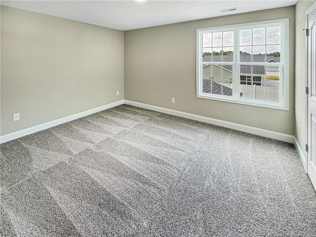 Photo 29 - 186 Meadow Sage (lot 109) Street, Raeford, NC 28376, Raeford