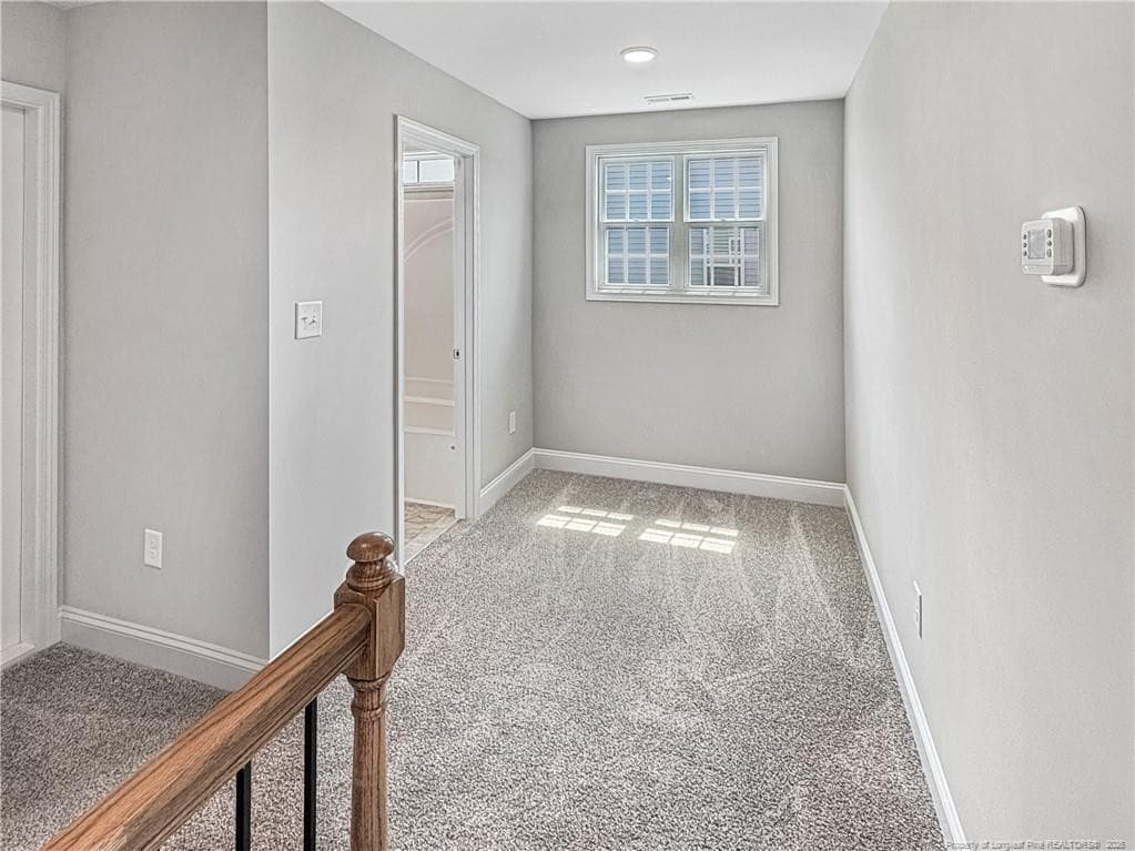 Photo 36 - 186 Meadow Sage (lot 109) Street, Raeford, NC 28376, Raeford
