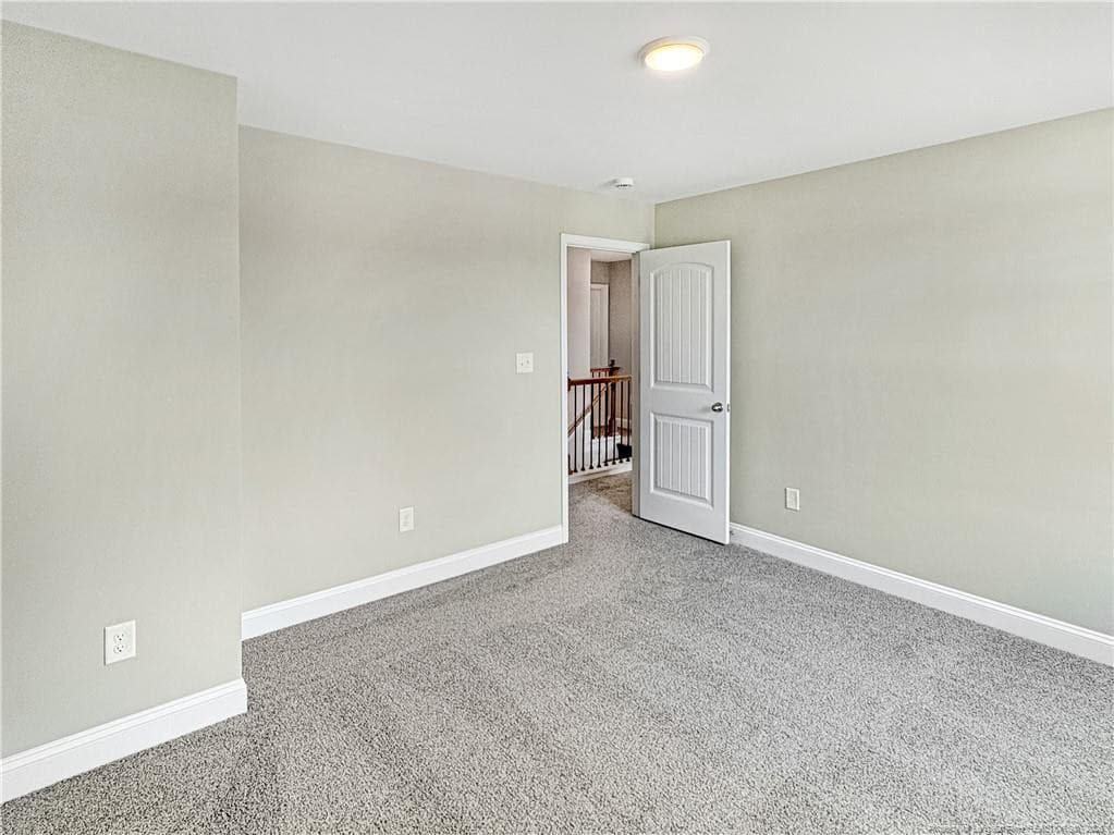 Photo 37 - 186 Meadow Sage (lot 109) Street, Raeford, NC 28376, Raeford