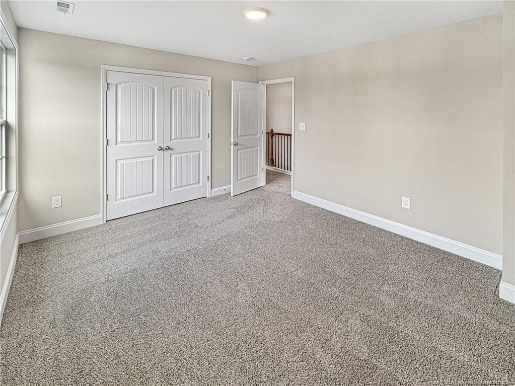 Photo 38 - 186 Meadow Sage (lot 109) Street, Raeford, NC 28376, Raeford