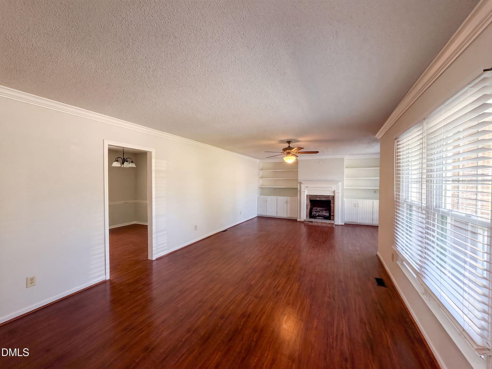 listing_2 - 3311 Woodmere Court, Hope Mills, NC 28348