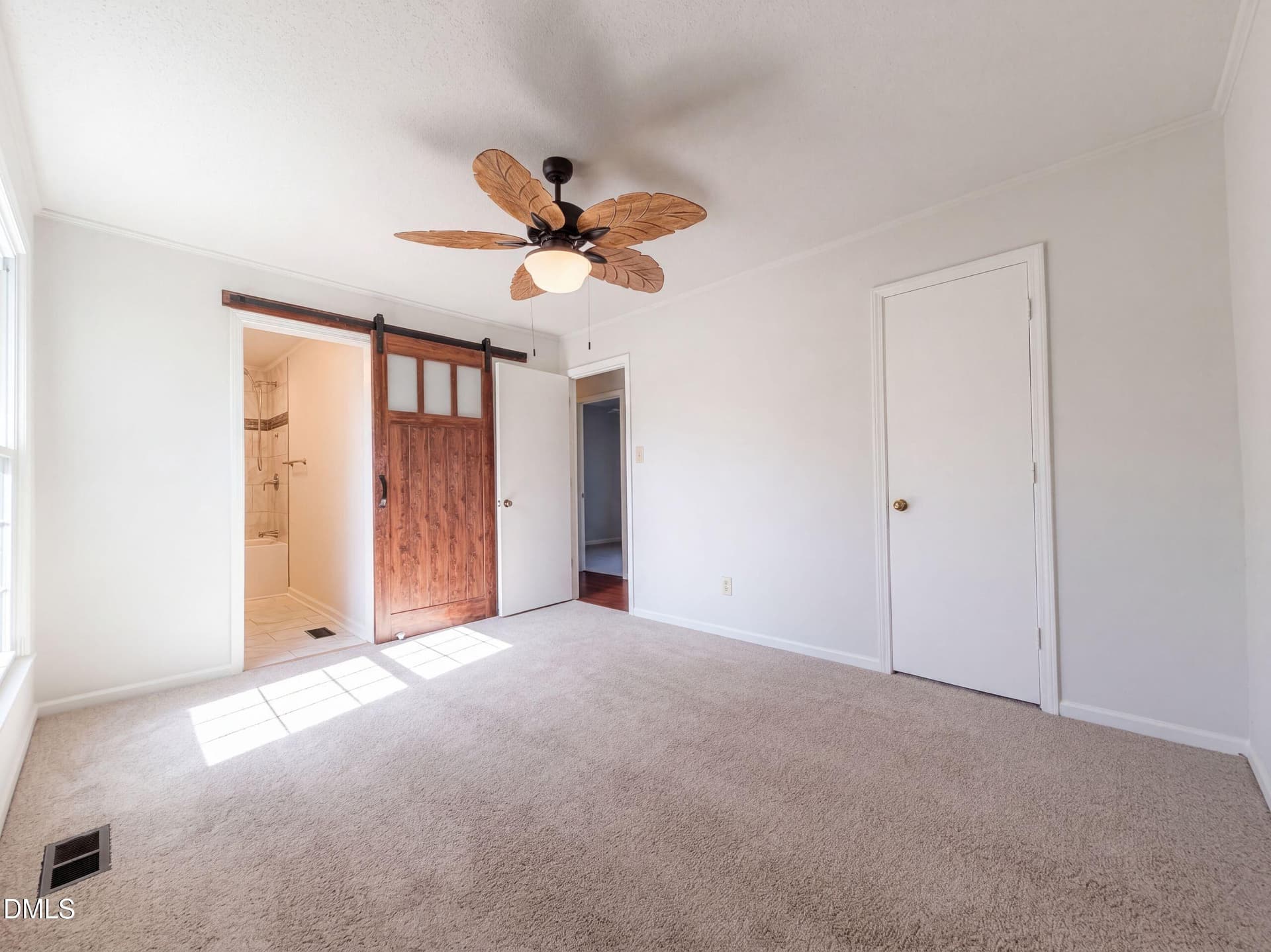 listing_3 - 3311 Woodmere Court, Hope Mills, NC 28348