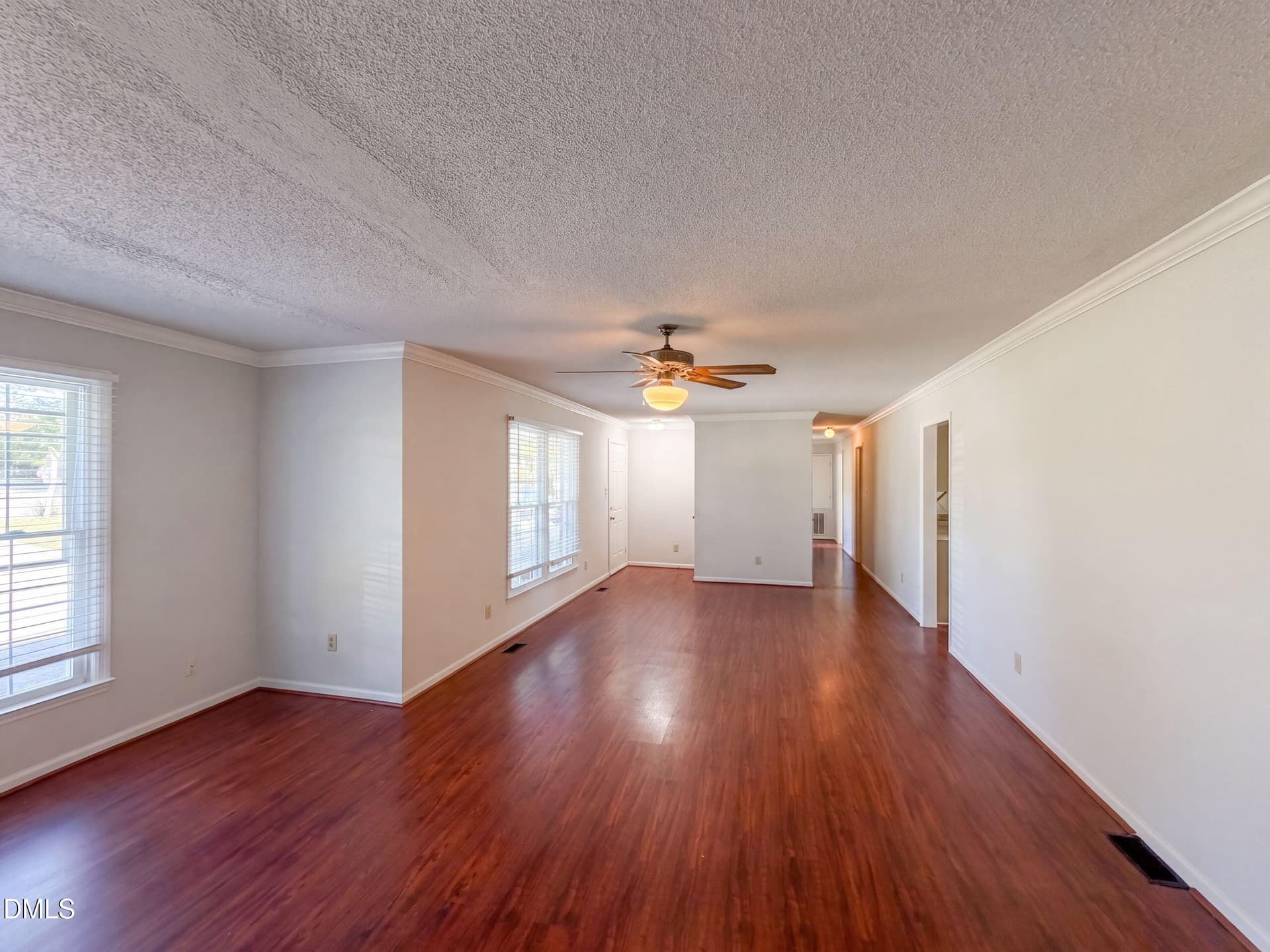 listing_5 - 3311 Woodmere Court, Hope Mills, NC 28348