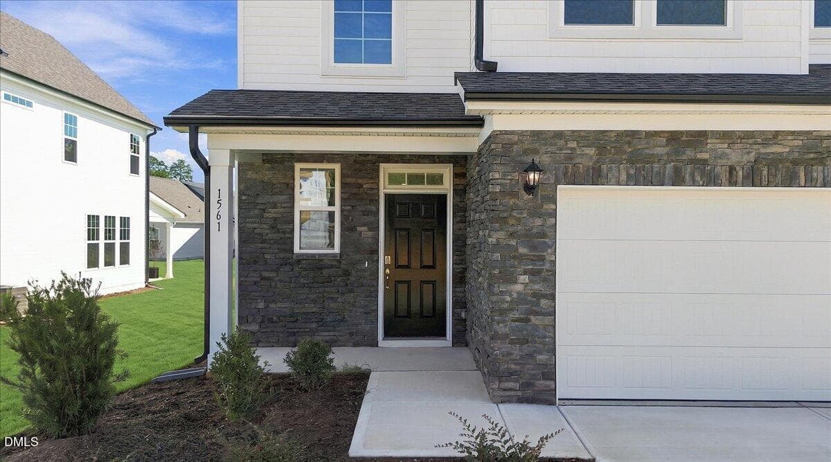 04-RAL_SydneyCreek _Cabernet_1561BriarBr - 1516 Briar Brook Lane, Zebulon, NC 27597