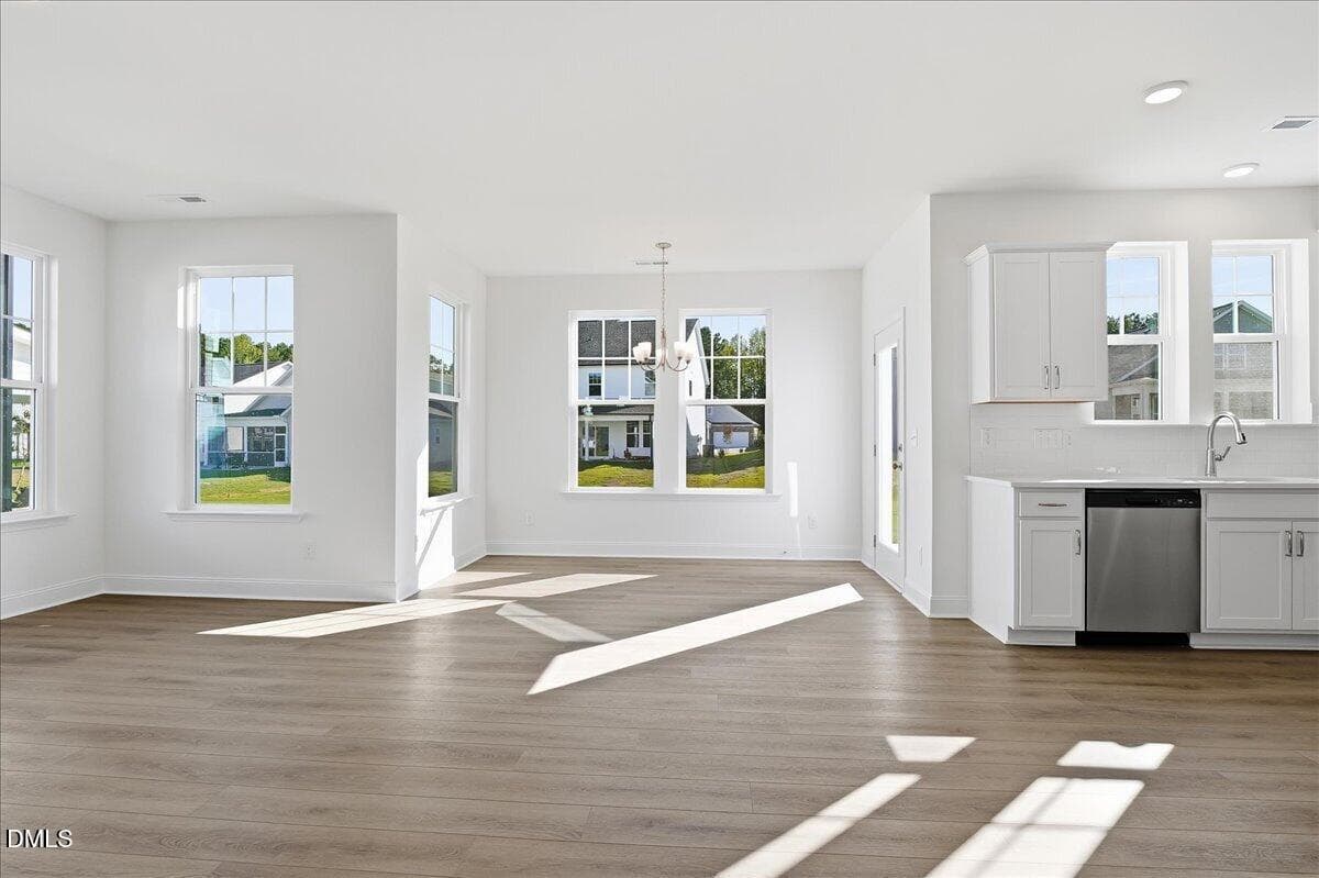 11-RAL_SydneyCreek _Cabernet_1561BriarBr - 1516 Briar Brook Lane, Zebulon, NC 27597