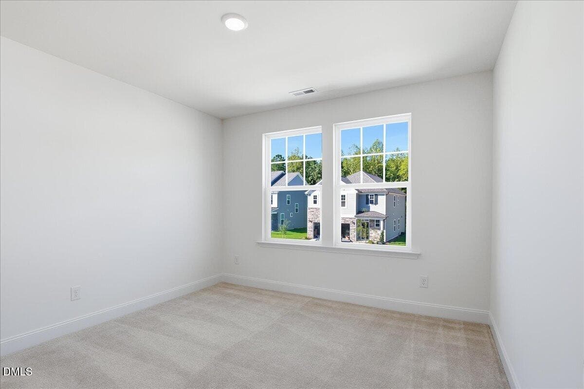 15-RAL_SydneyCreek _Cabernet_1561BriarBr - 1516 Briar Brook Lane, Zebulon, NC 27597