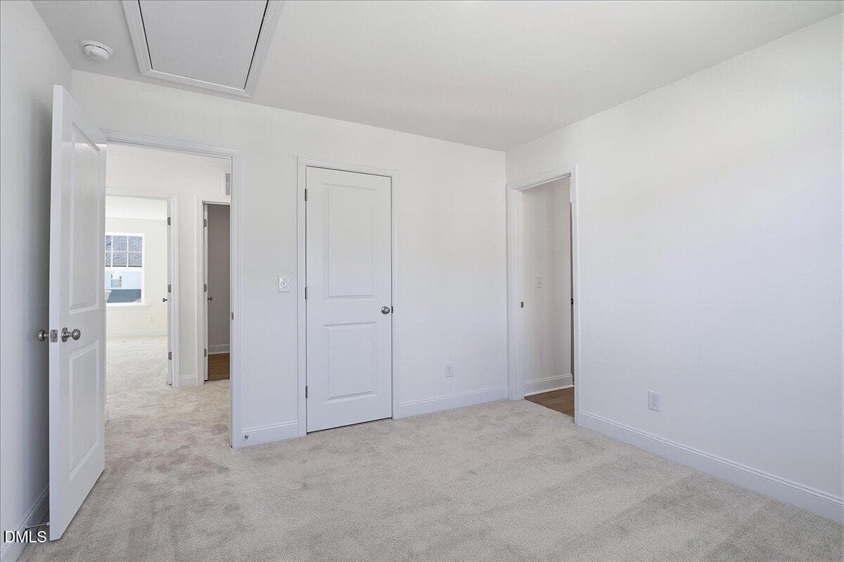 16-RAL_SydneyCreek _Cabernet_1561BriarBr - 1516 Briar Brook Lane, Zebulon, NC 27597