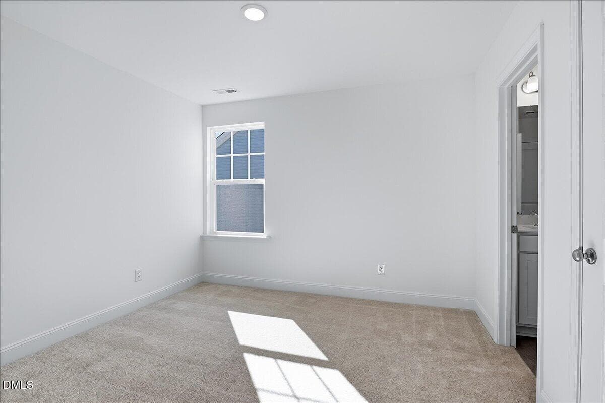 19-RAL_SydneyCreek _Cabernet_1561BriarBr - 1516 Briar Brook Lane, Zebulon, NC 27597
