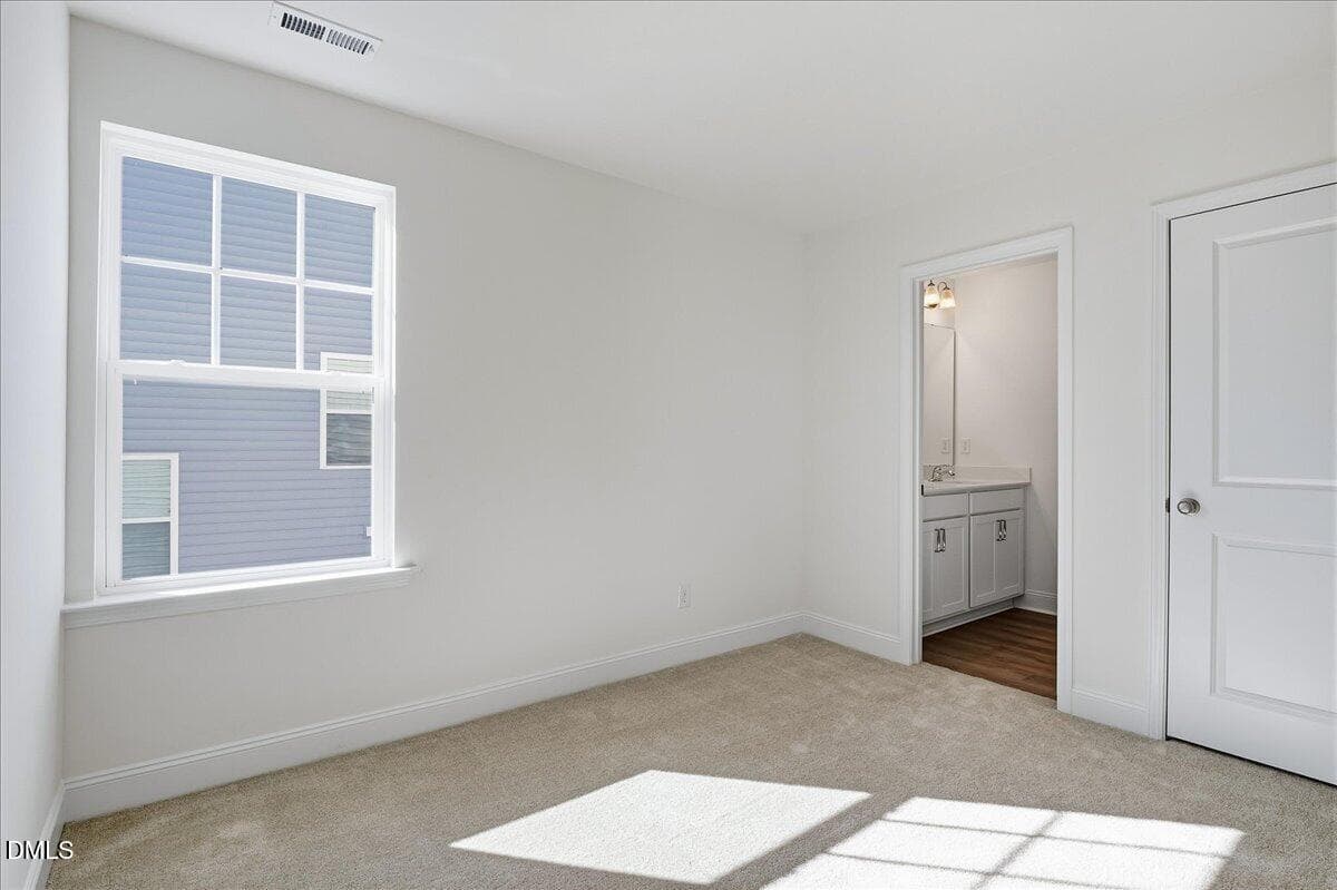 20-RAL_SydneyCreek _Cabernet_1561BriarBr - 1516 Briar Brook Lane, Zebulon, NC 27597