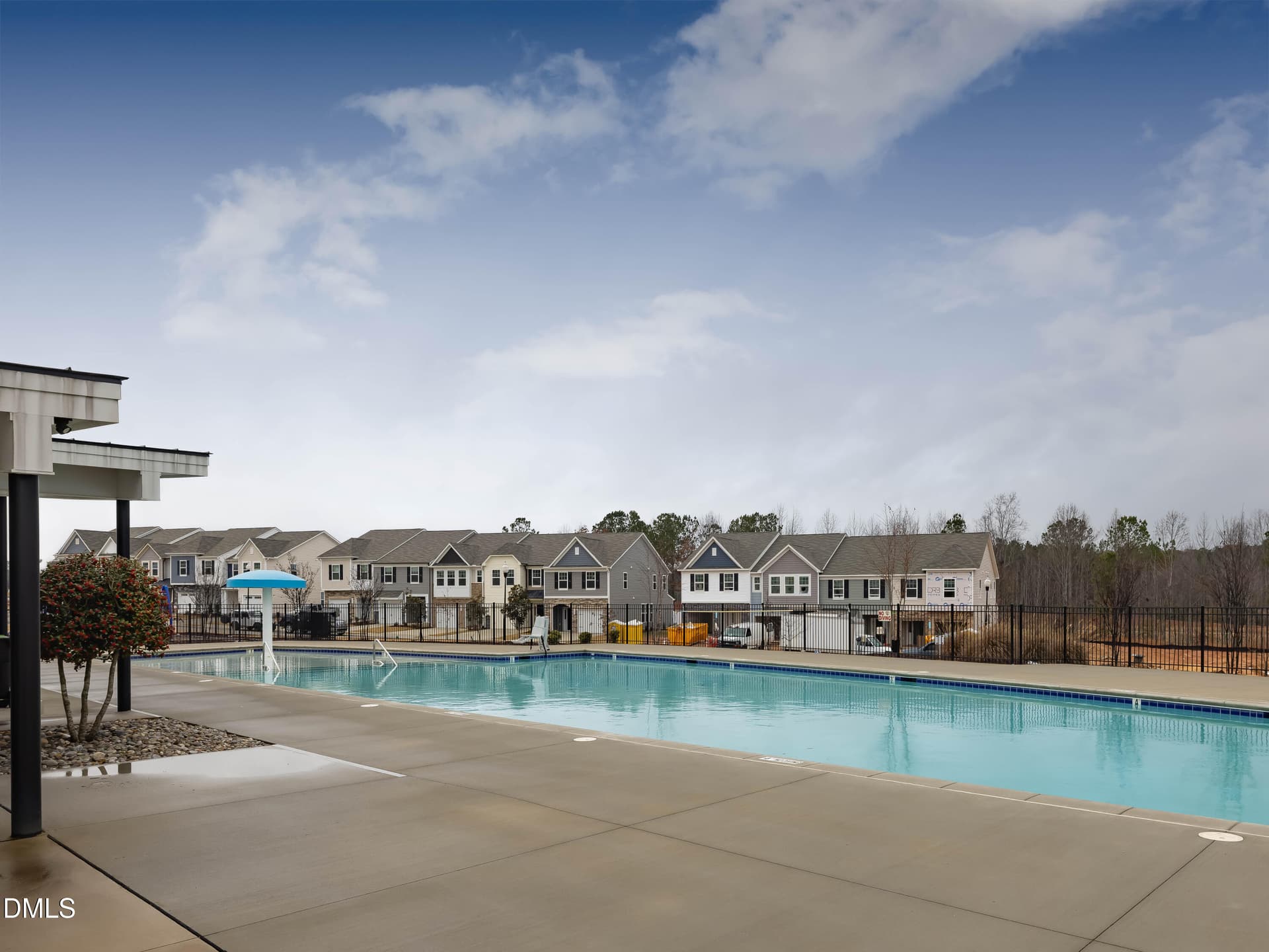 36-017-SidneyCreek2-DRB-20241210 - 1516 Briar Brook Lane, Zebulon, NC 27597