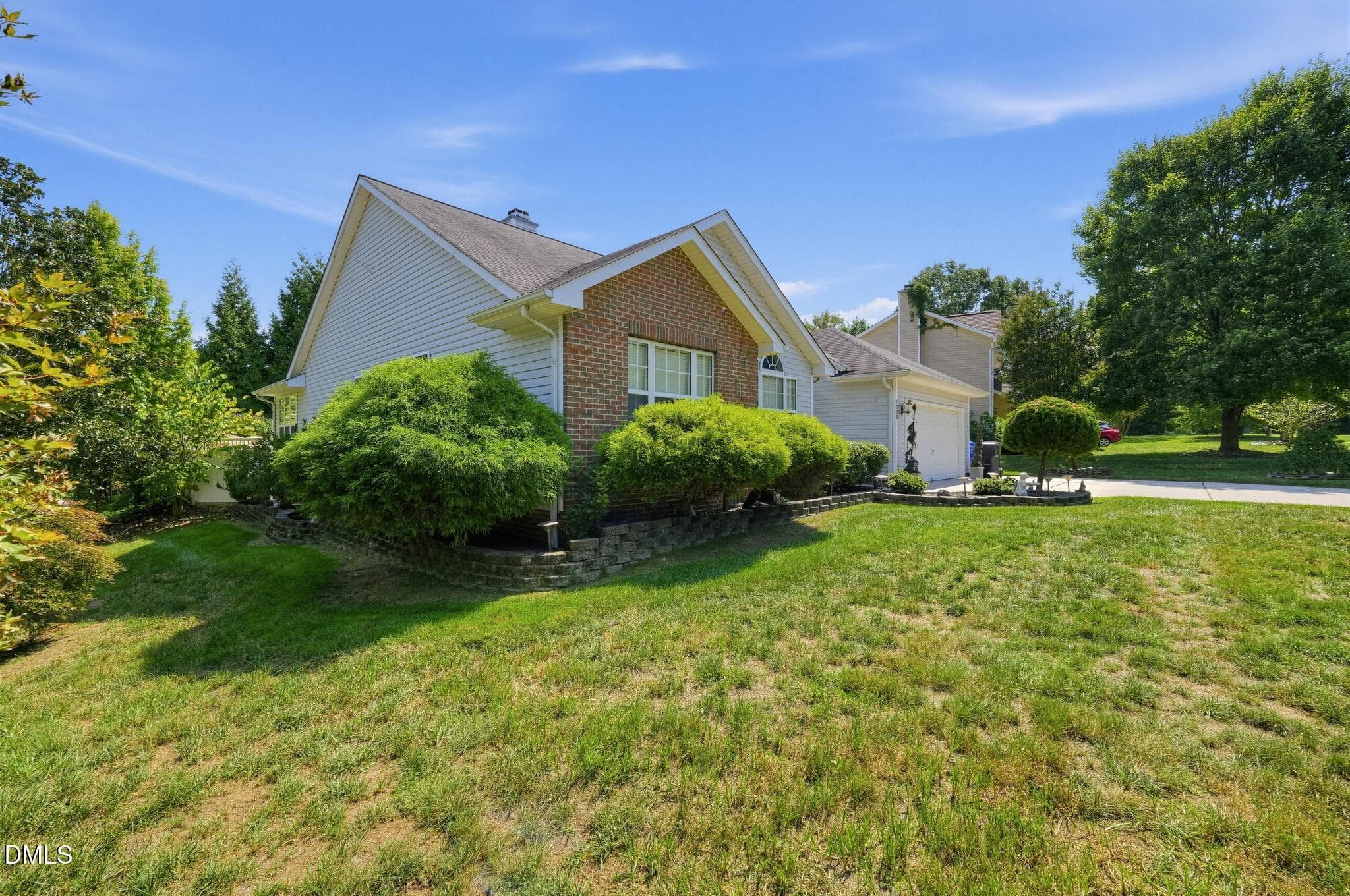 03_1325_Kendallwood_Dr-Exterior-5082 - 1325 Kendallwood Drive, Kernersville, NC 27284
