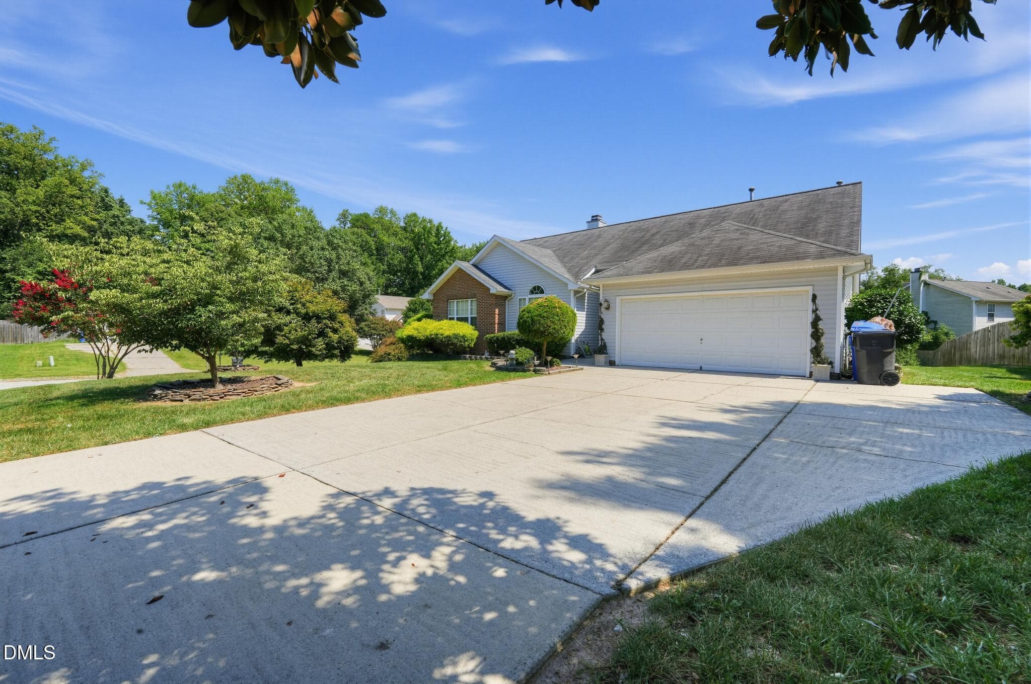 07_1325_Kendallwood_Dr-Exterior-5078 - 1325 Kendallwood Drive, Kernersville, NC 27284