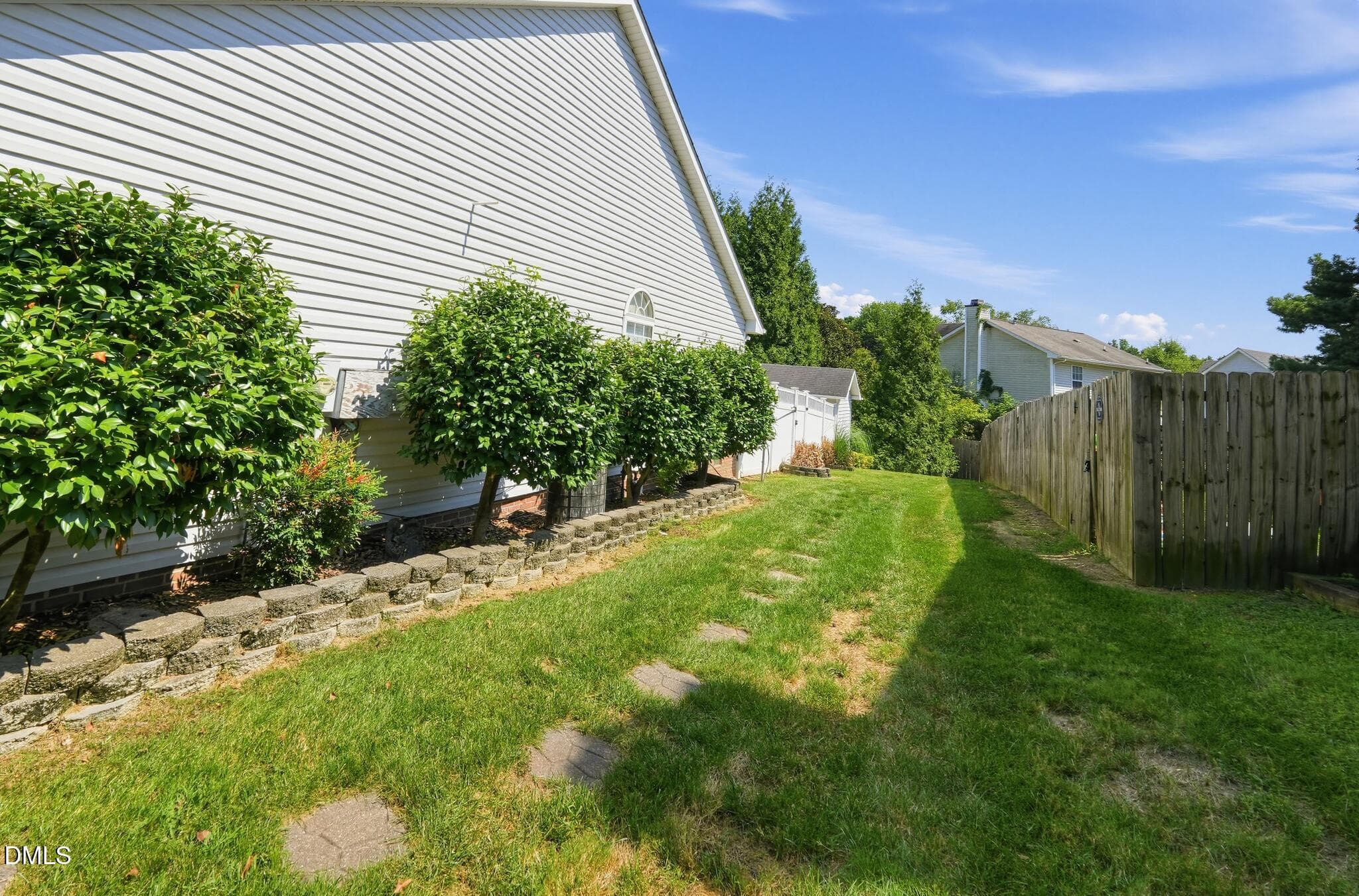 08_1325_Kendallwood_Dr-Exterior-5077 - 1325 Kendallwood Drive, Kernersville, NC 27284