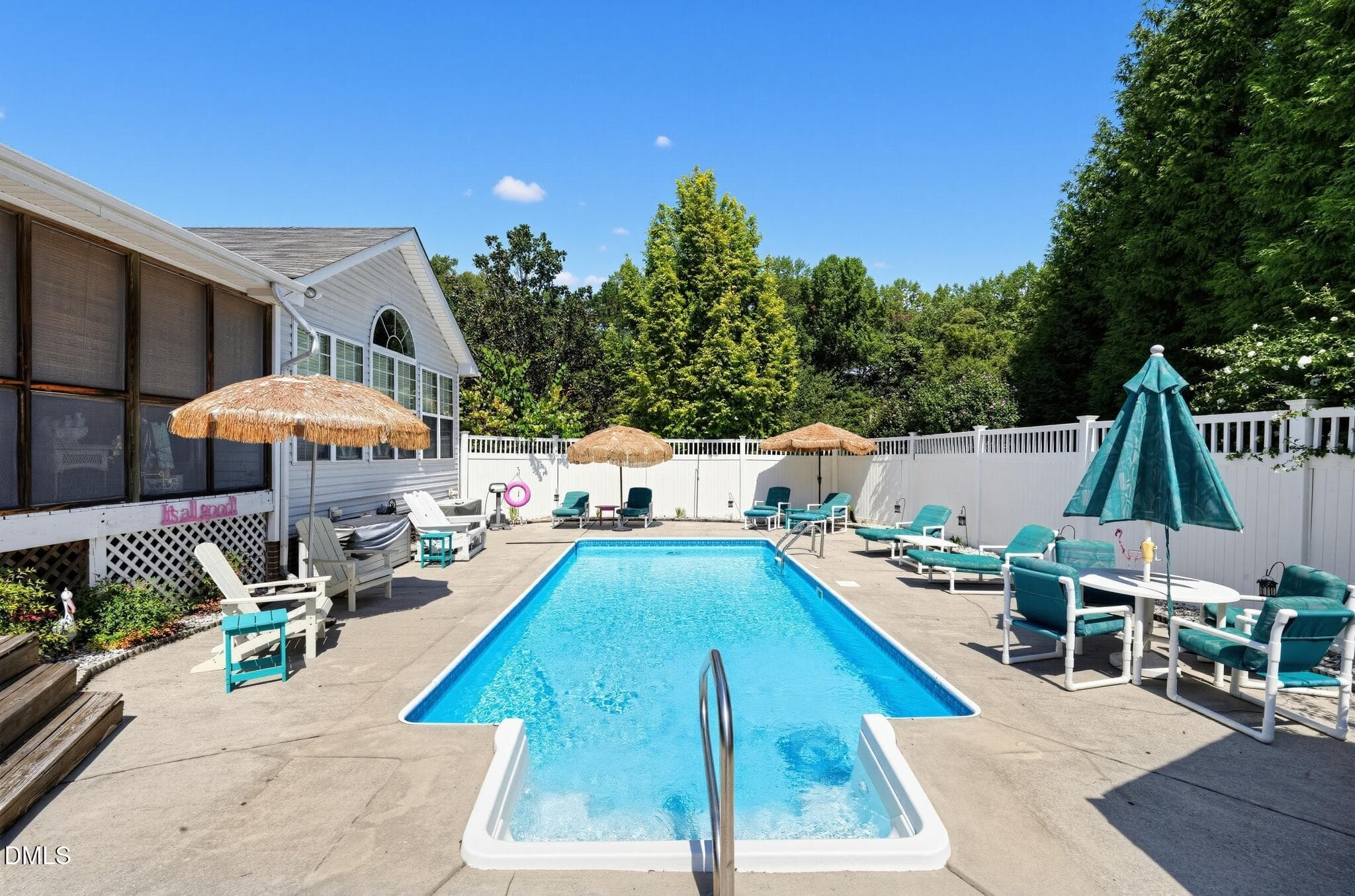 10_1325_Kendallwood_Dr-Exterior-5074 - 1325 Kendallwood Drive, Kernersville, NC 27284