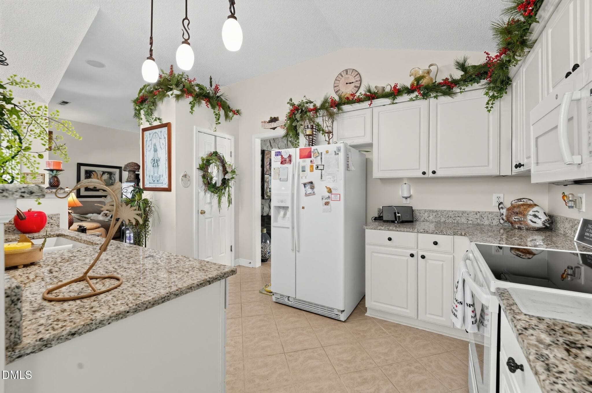 15_1325_Kendallwood_Dr-Kitchen-5051 - 1325 Kendallwood Drive, Kernersville, NC 27284