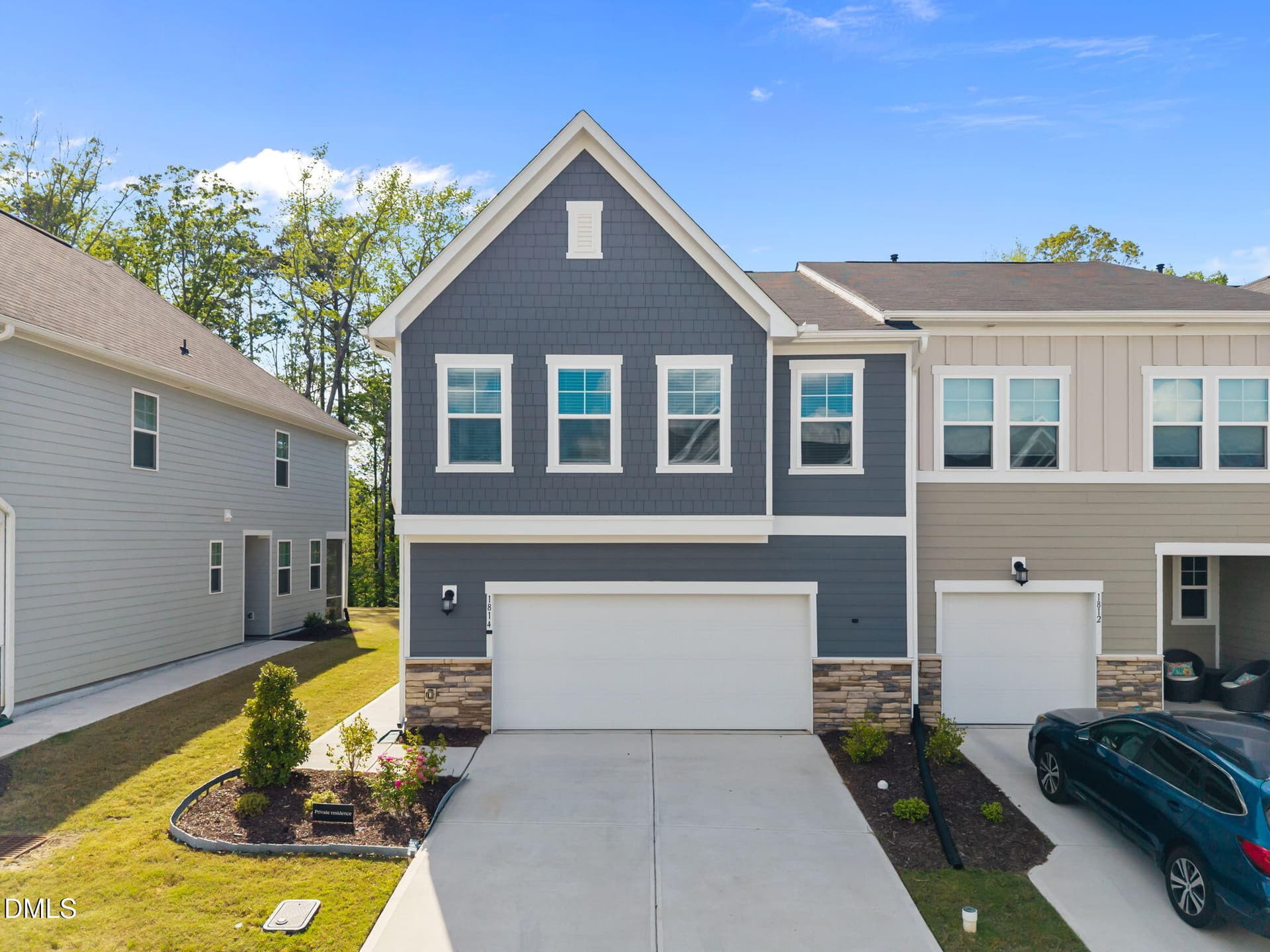 4-web-or-mls-DJI_20260417161914_0822_D - 1814 Alpine Summer Lane, Apex, NC 27502