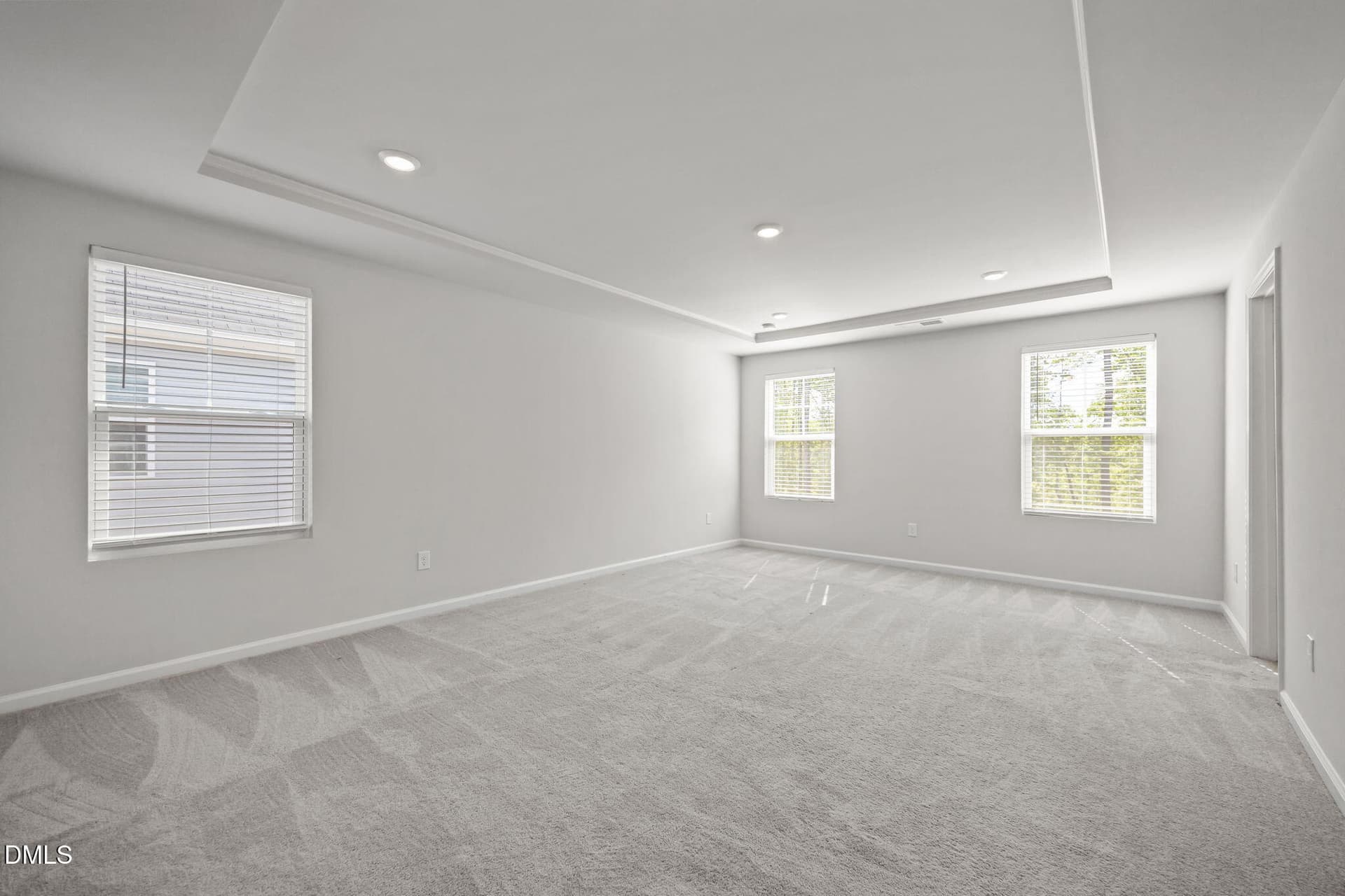 39-web-or-mls-IMG_7037 - 1814 Alpine Summer Lane, Apex, NC 27502