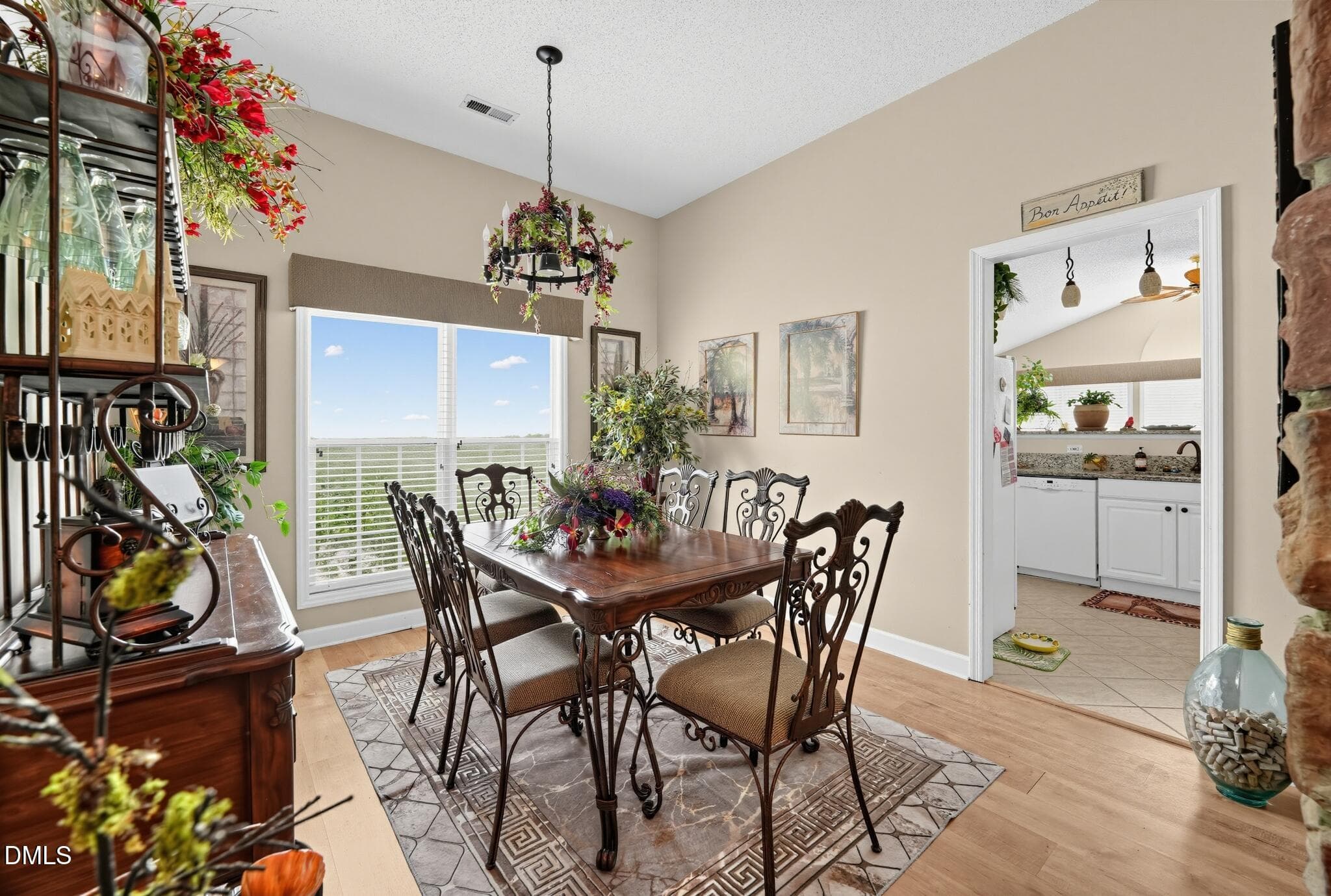20_1325_Kendallwood_Dr-Dining_room-5046 - 1325 Kendallwood Drive, Kernersville, NC 27284
