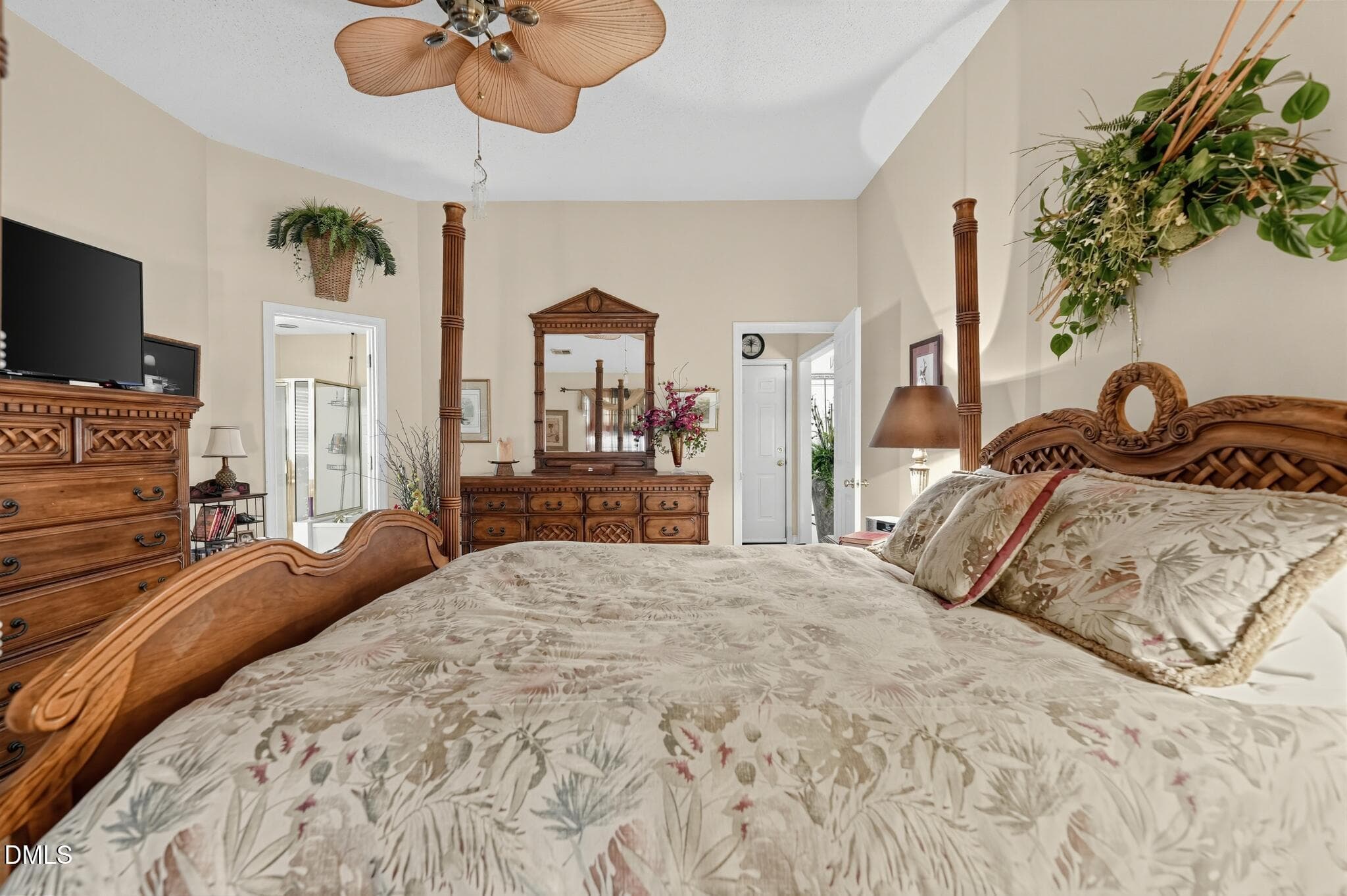 21_1325_Kendallwood_Dr-Bedroom-5067 - 1325 Kendallwood Drive, Kernersville, NC 27284