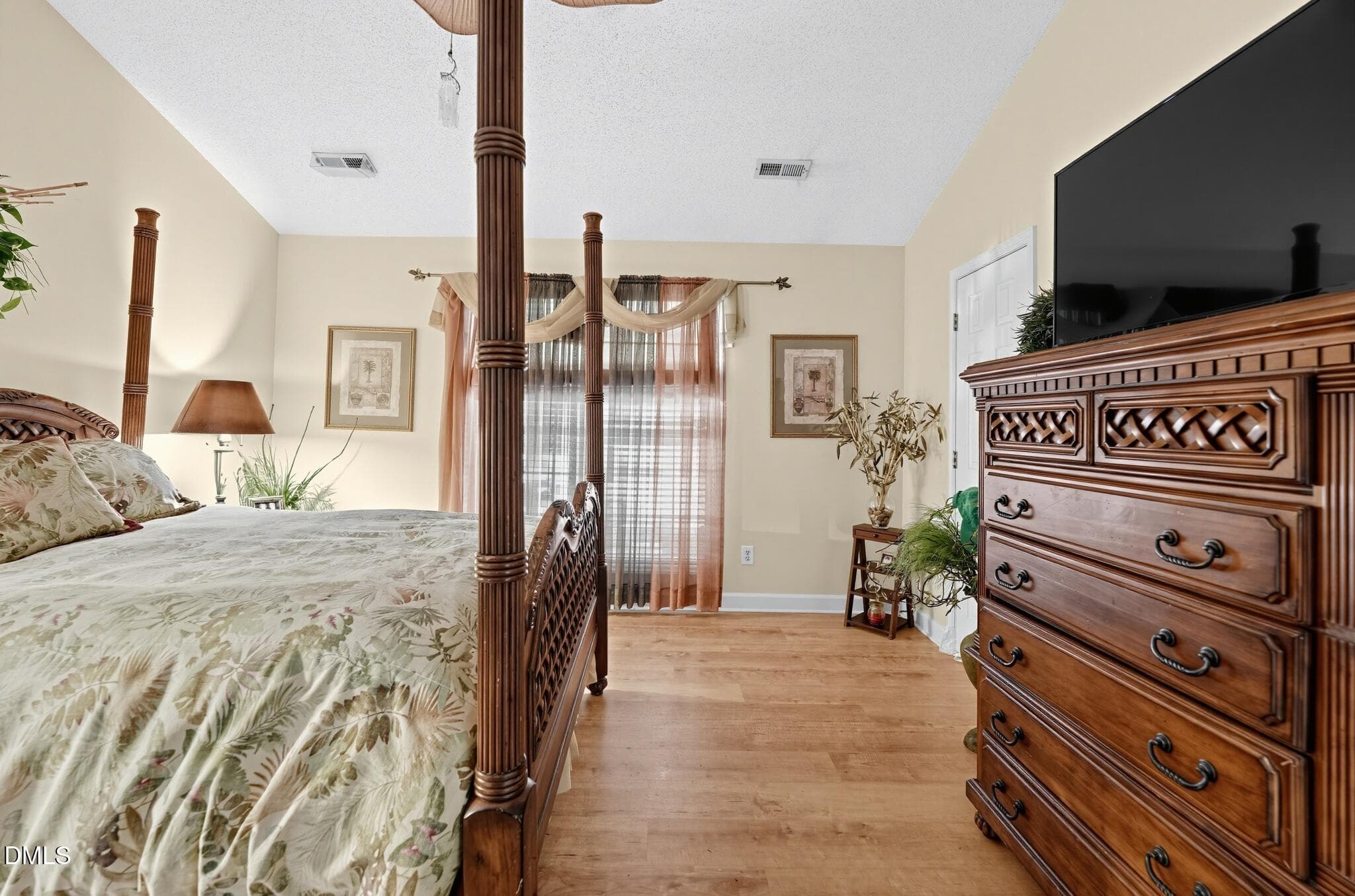 22_1325_Kendallwood_Dr-Bedroom-5066 - 1325 Kendallwood Drive, Kernersville, NC 27284