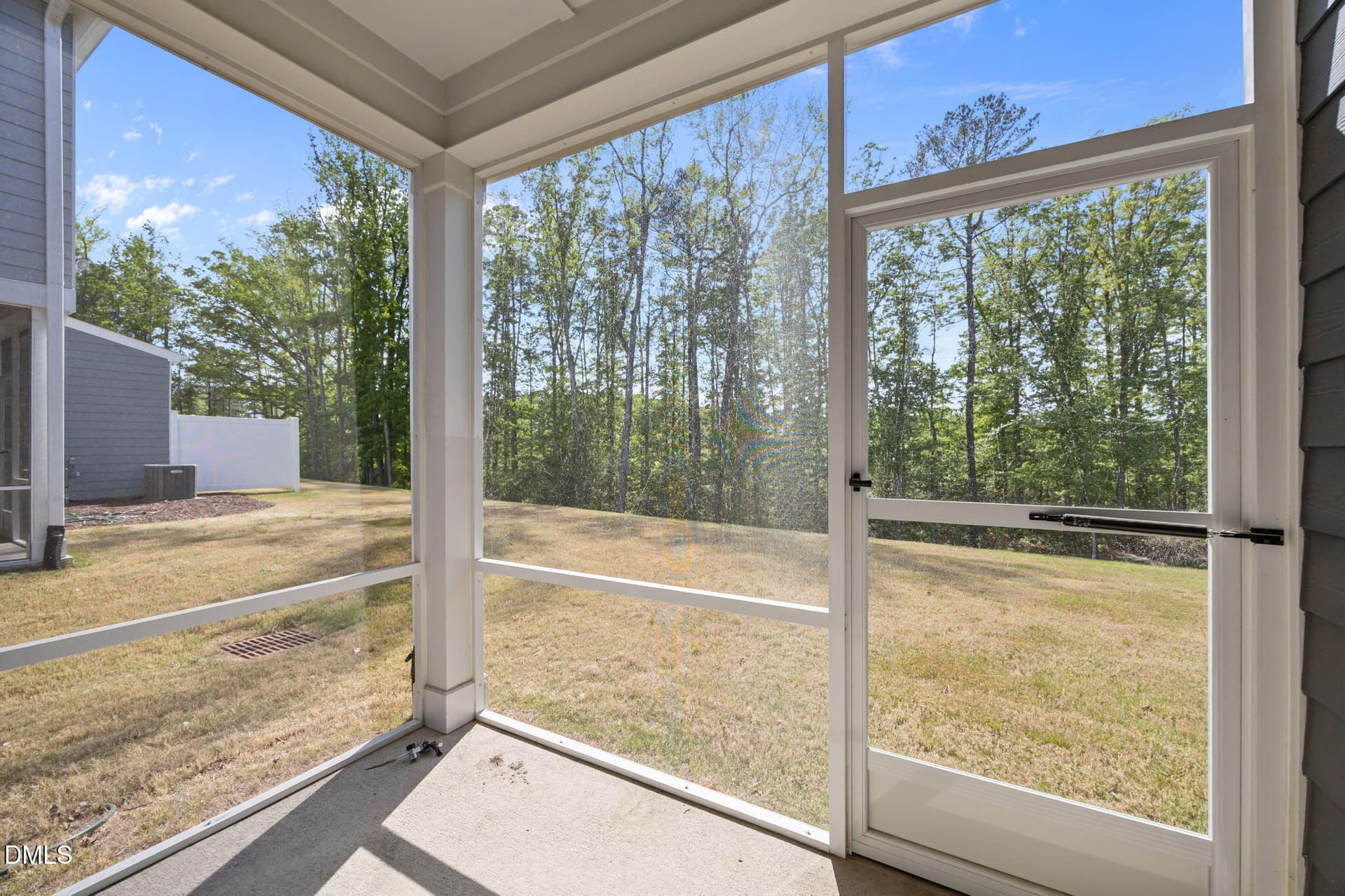 29-web-or-mls-IMG_7005 - 1814 Alpine Summer Lane, Apex, NC 27502