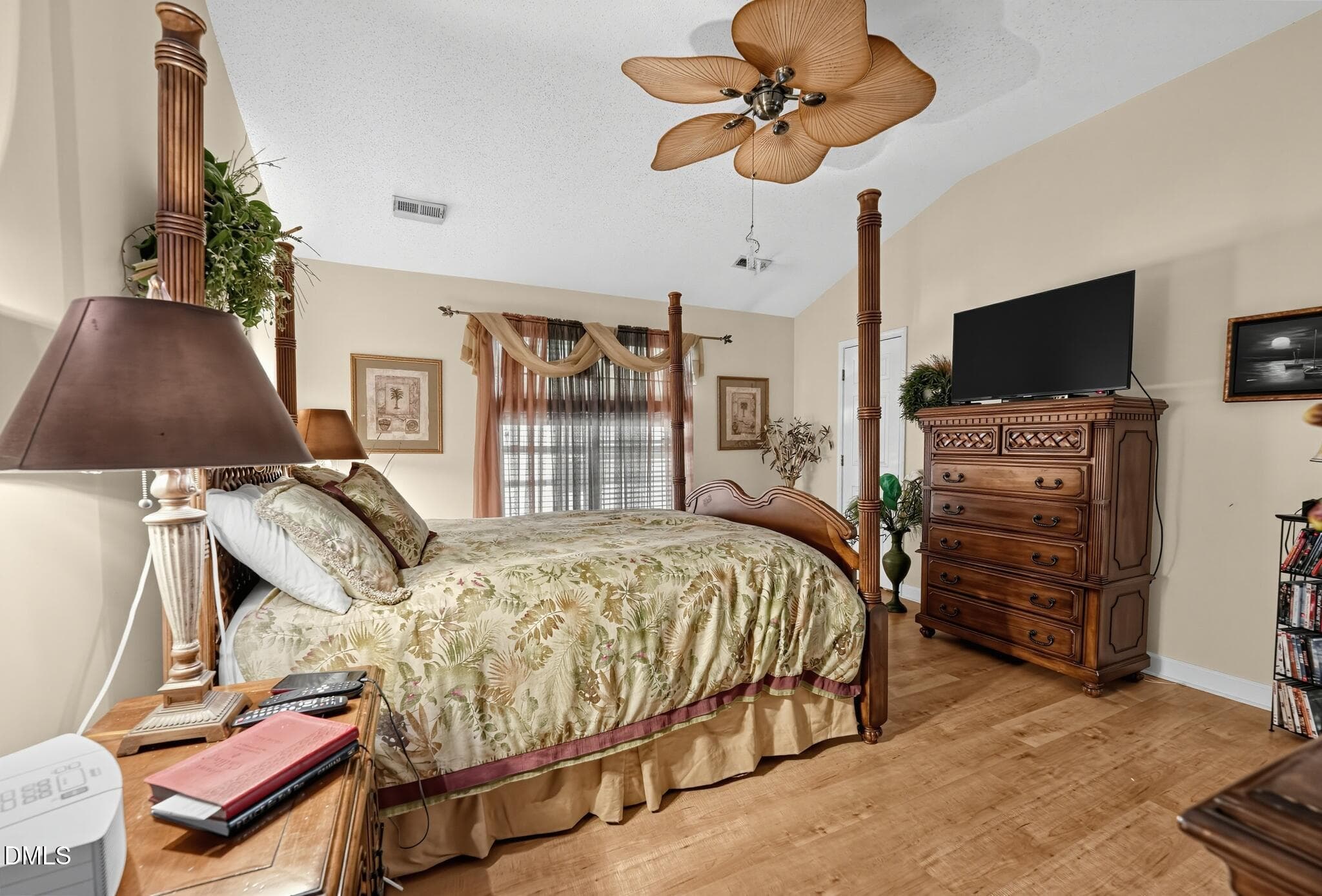 23_1325_Kendallwood_Dr-Bedroom-5065 - 1325 Kendallwood Drive, Kernersville, NC 27284