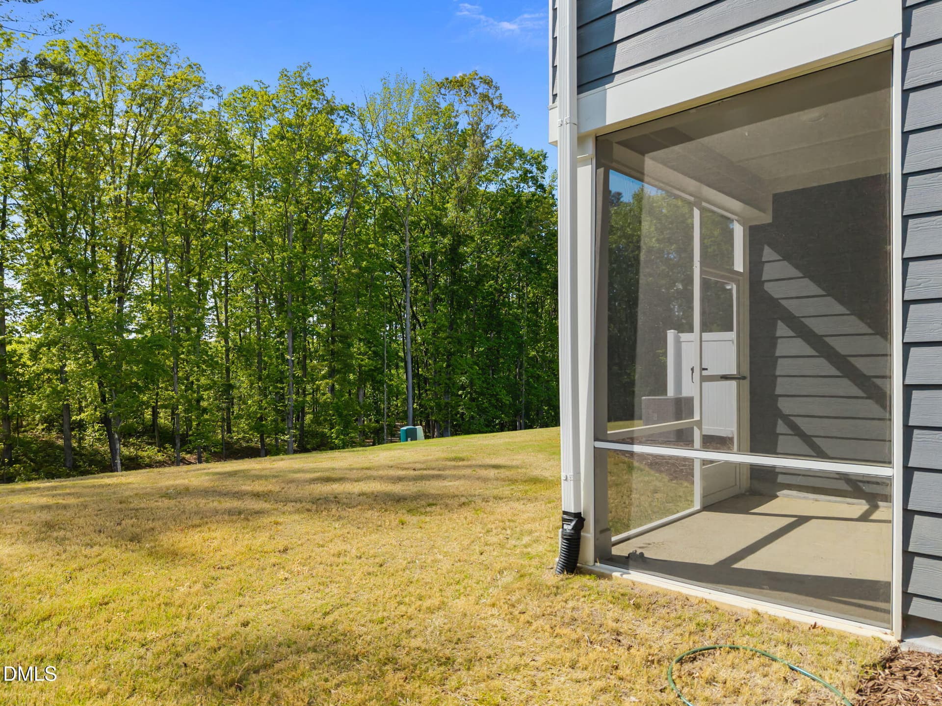 7-web-or-mls-DJI_20260417161955_0825_D - 1814 Alpine Summer Lane, Apex, NC 27502