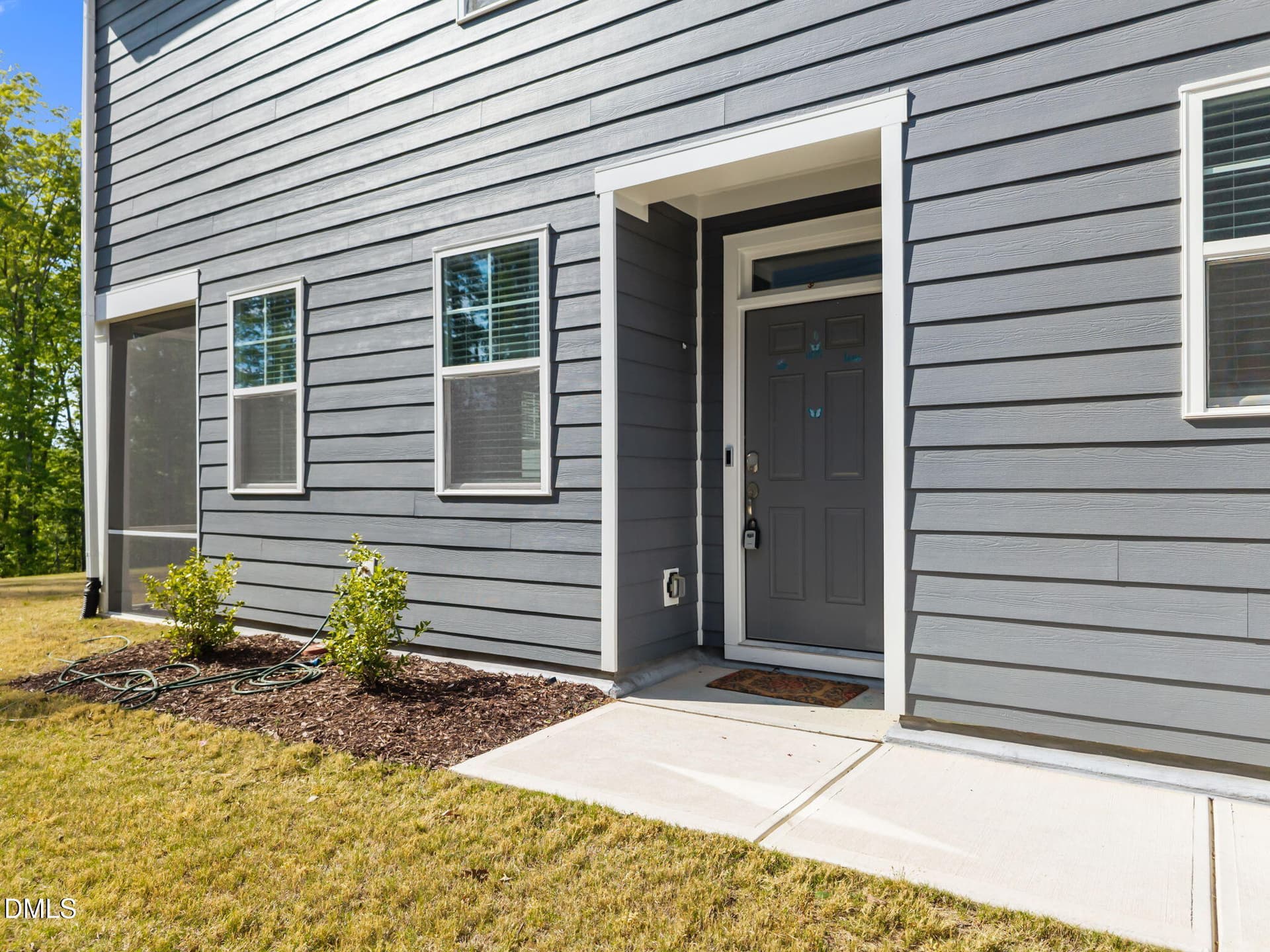 6-web-or-mls-DJI_20260417161945_0824_D - 1814 Alpine Summer Lane, Apex, NC 27502