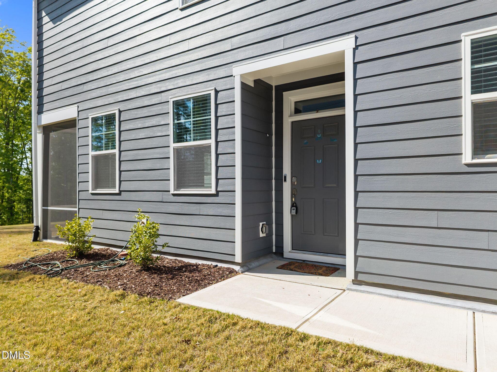 6-web-or-mls-DJI_20260417161945_0824_D - 1814 Alpine Summer Lane, Apex, NC 27502