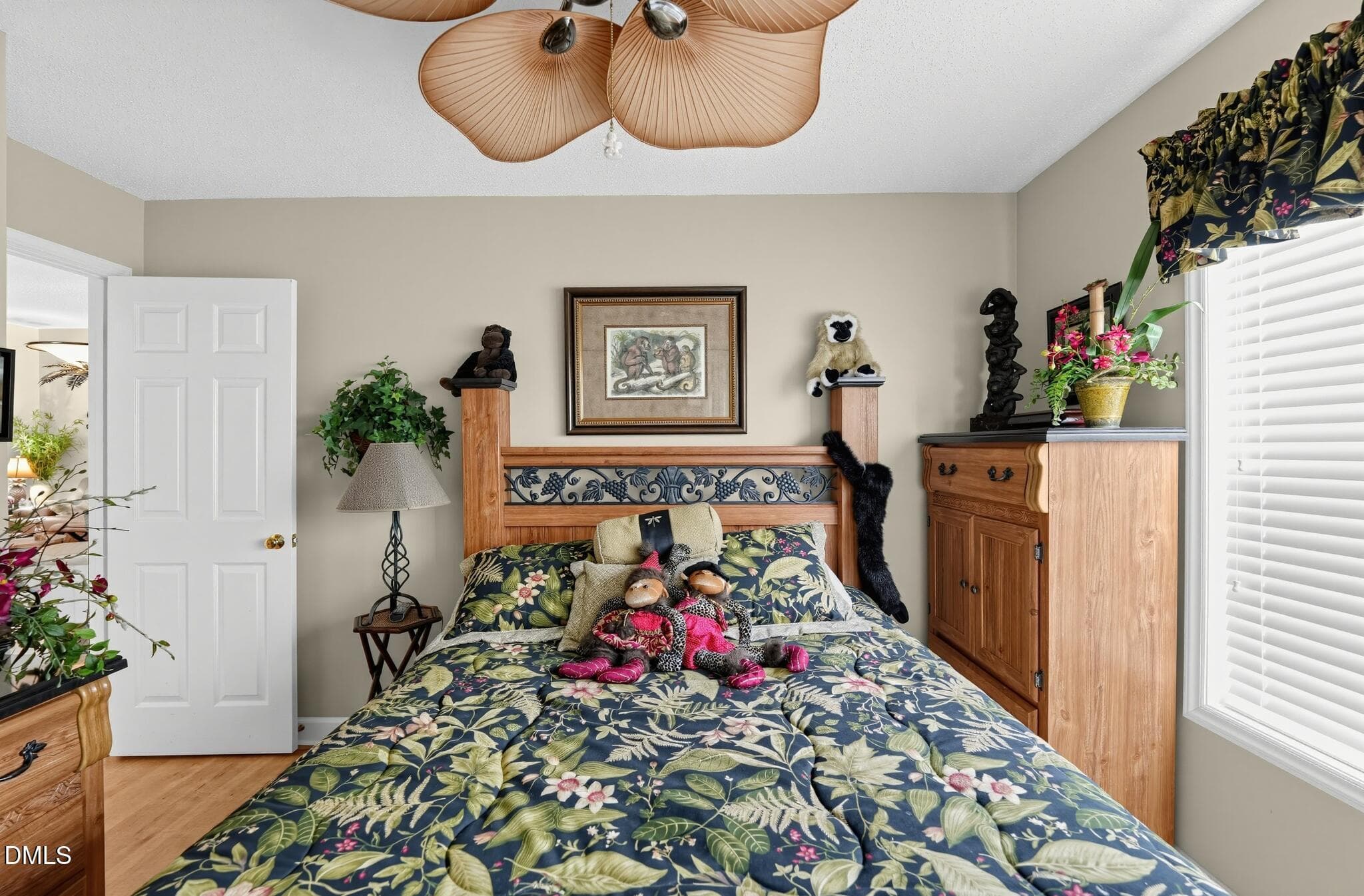 24_1325_Kendallwood_Dr-Bedroom-5042 - 1325 Kendallwood Drive, Kernersville, NC 27284
