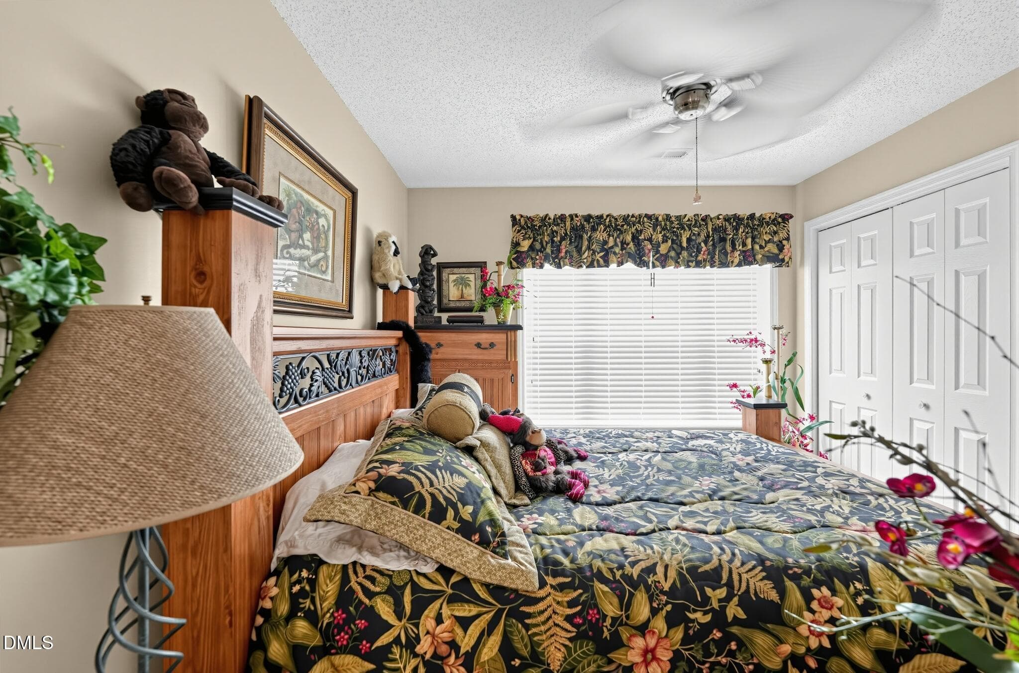 25_1325_Kendallwood_Dr-Bedroom-5041 - 1325 Kendallwood Drive, Kernersville, NC 27284