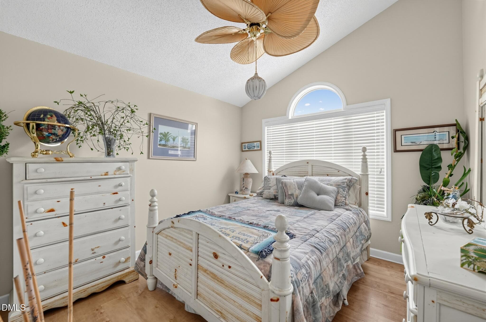 26_1325_Kendallwood_Dr-Bedroom-5040 - 1325 Kendallwood Drive, Kernersville, NC 27284