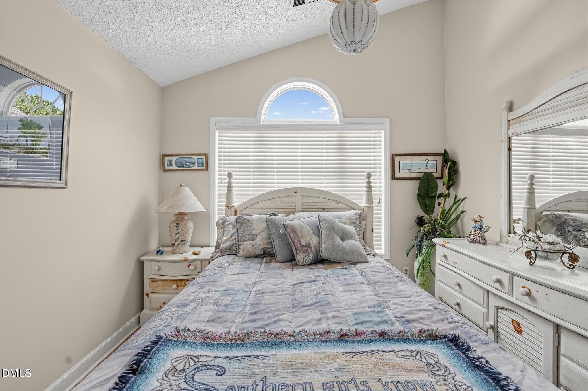 27_1325_Kendallwood_Dr-Bedroom-5039 - 1325 Kendallwood Drive, Kernersville, NC 27284
