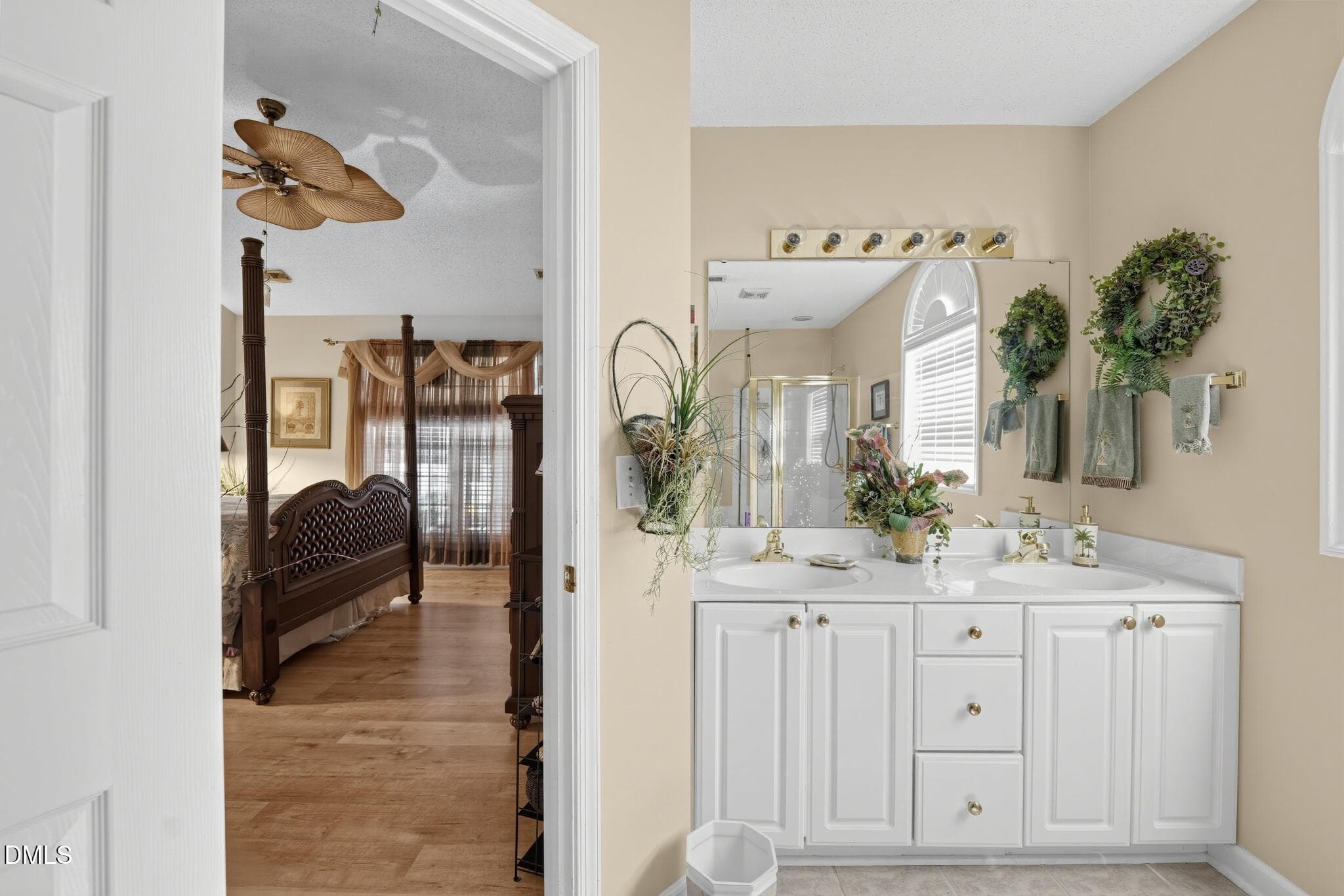 28_1325_Kendallwood_Dr-Bathroom-5071 - 1325 Kendallwood Drive, Kernersville, NC 27284