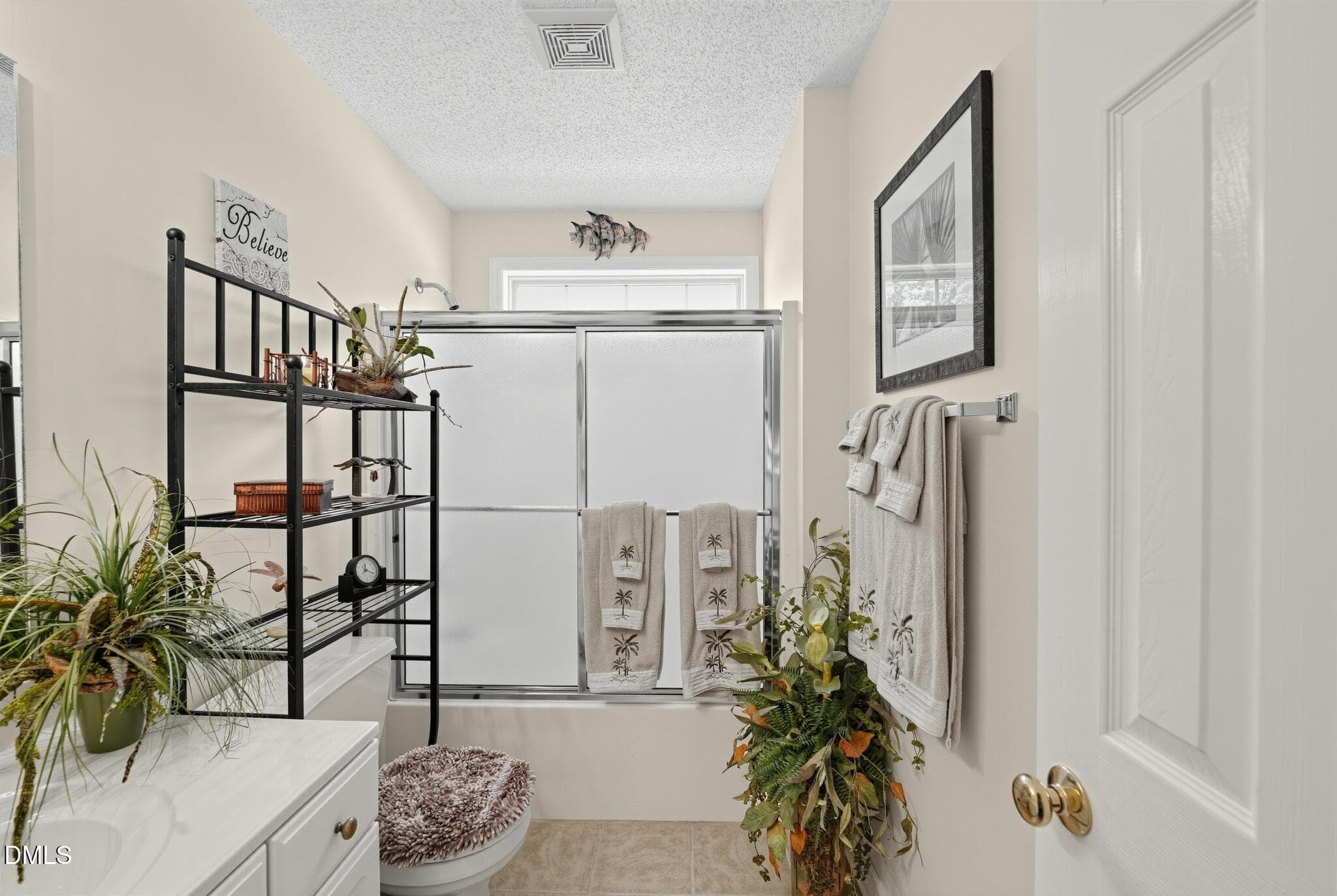 32_1325_Kendallwood_Dr-Bathroom-5043 - 1325 Kendallwood Drive, Kernersville, NC 27284