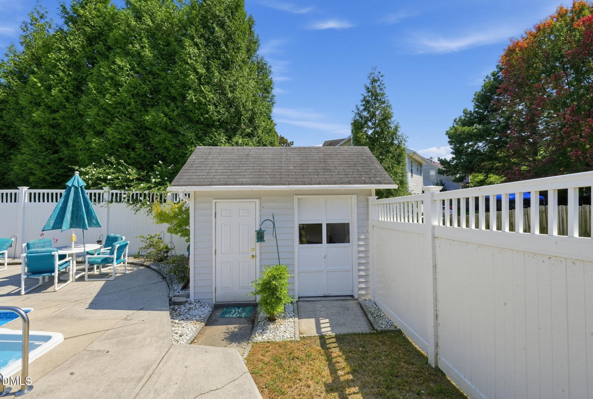 33_1325_Kendallwood_Dr-Others-5073 - 1325 Kendallwood Drive, Kernersville, NC 27284