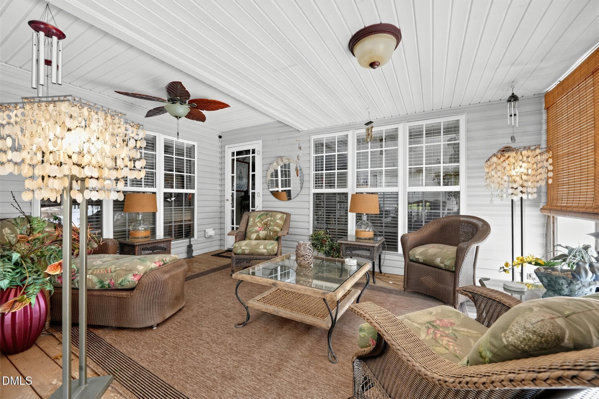 34_1325_Kendallwood_Dr-Others-5060 - 1325 Kendallwood Drive, Kernersville, NC 27284