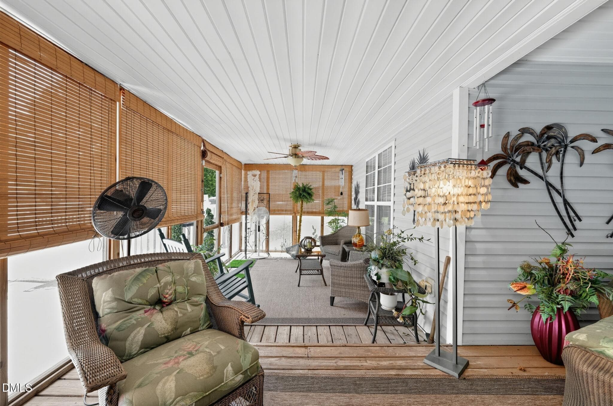 35_1325_Kendallwood_Dr-Others-5059 - 1325 Kendallwood Drive, Kernersville, NC 27284