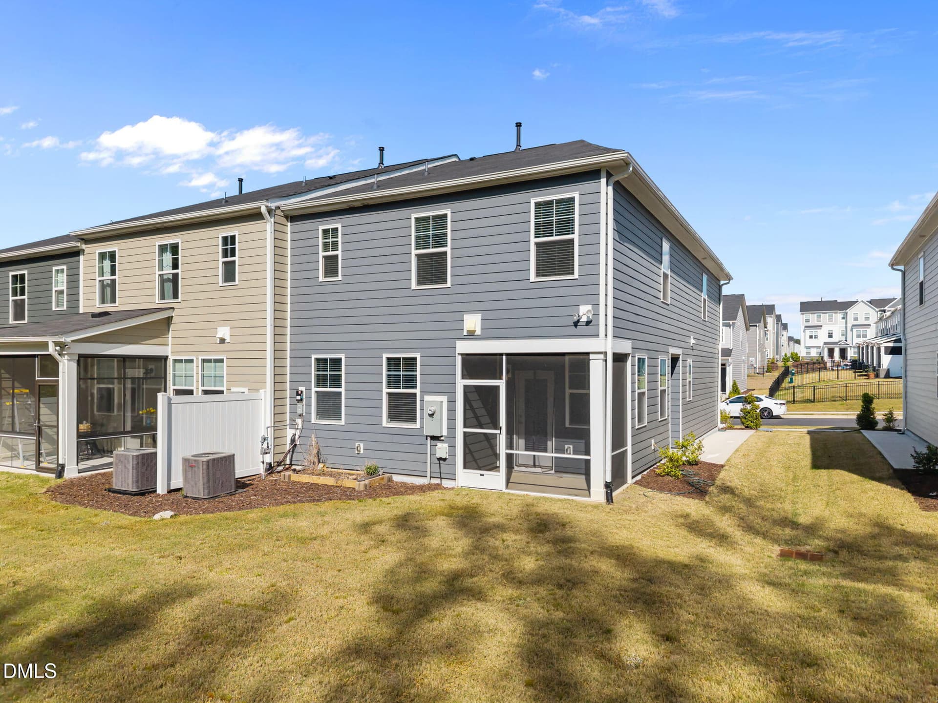 9-web-or-mls-DJI_20260417162039_0827_D - 1814 Alpine Summer Lane, Apex, NC 27502
