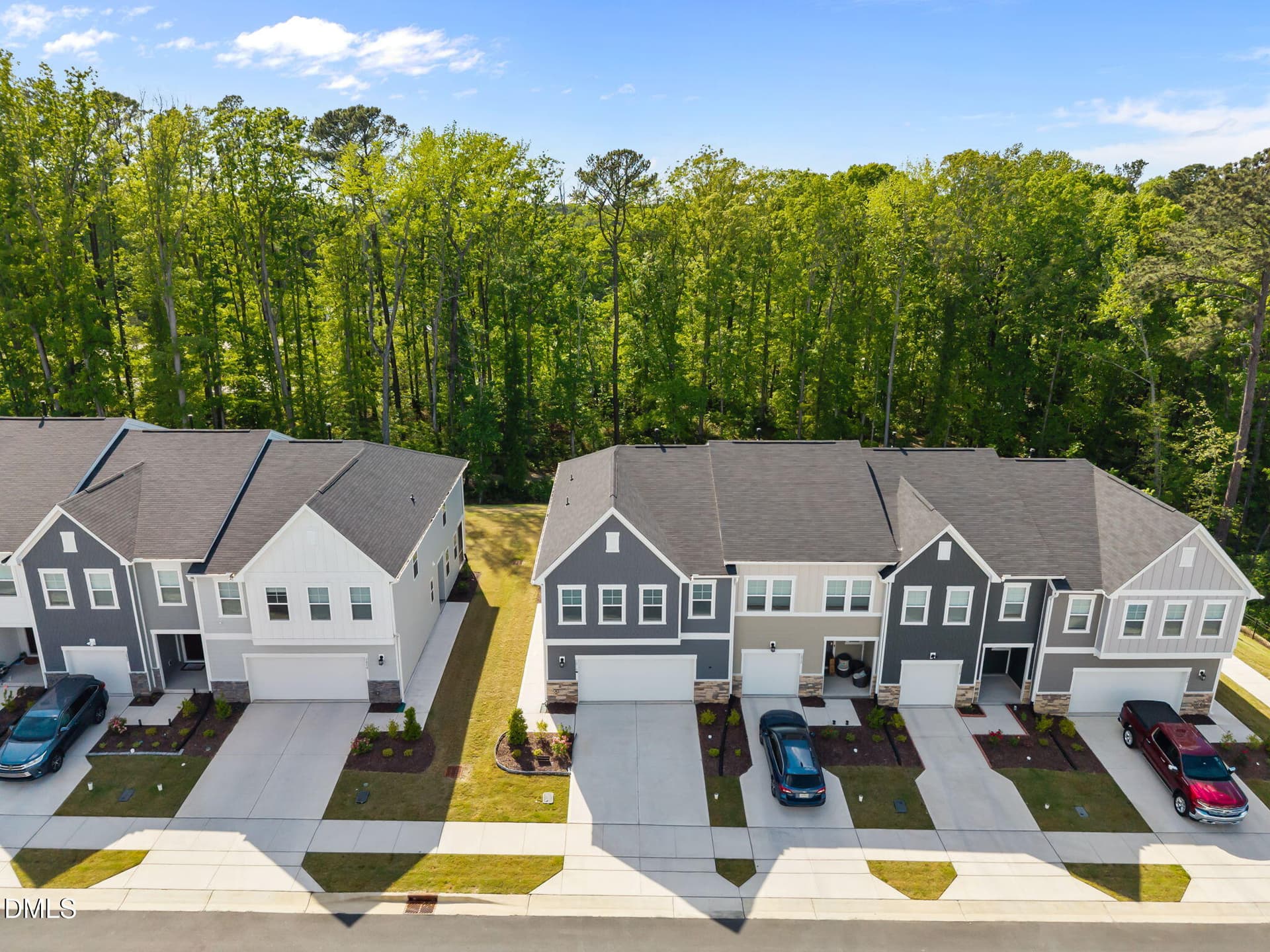 14-web-or-mls-DJI_20260417162145_0832_D - 1814 Alpine Summer Lane, Apex, NC 27502