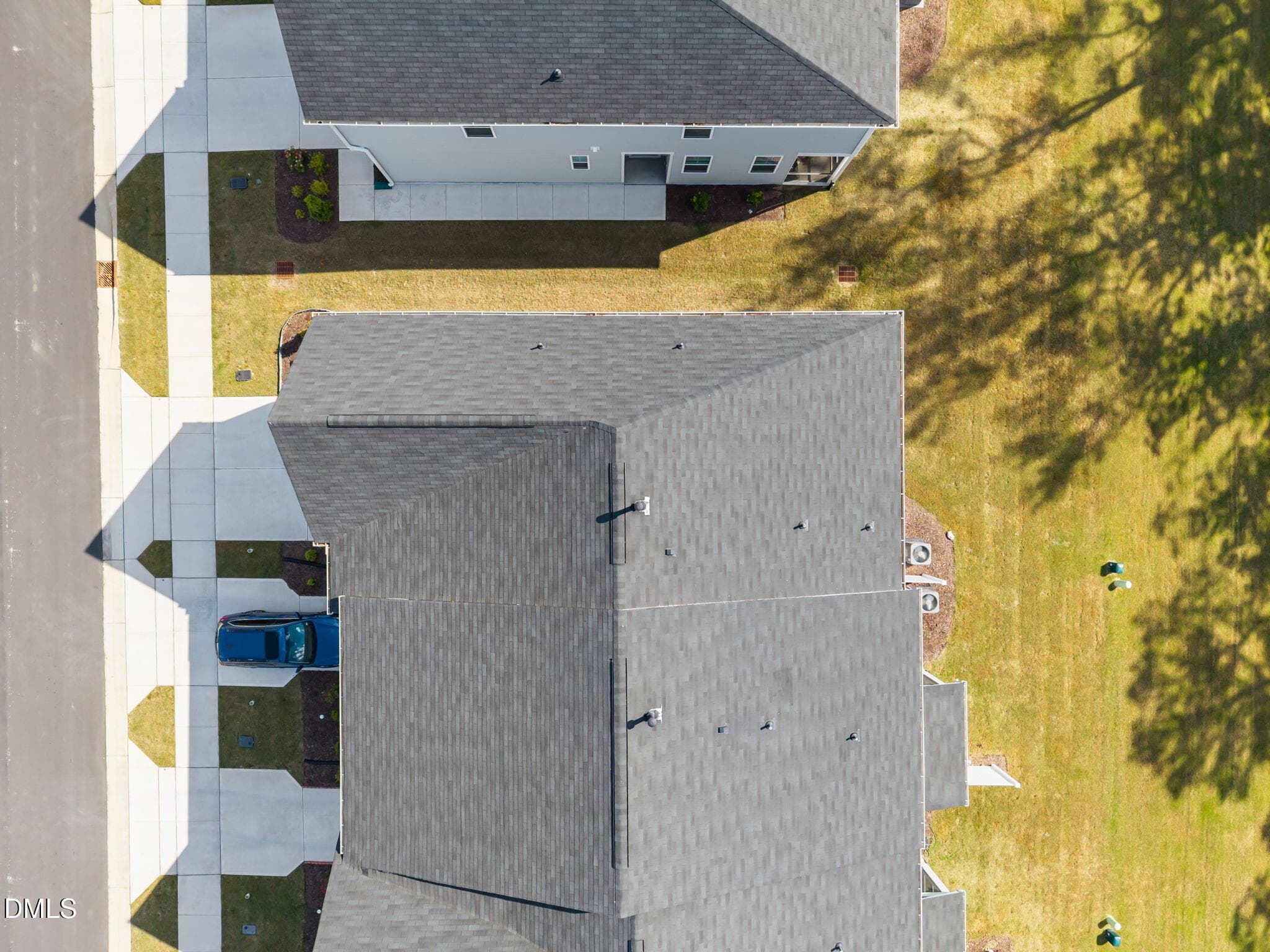 17-web-or-mls-DJI_20260417162212_0835_D - 1814 Alpine Summer Lane, Apex, NC 27502