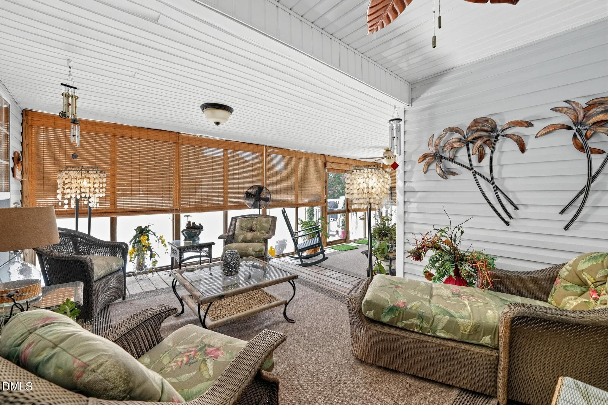 36_1325_Kendallwood_Dr-Others-5056 - 1325 Kendallwood Drive, Kernersville, NC 27284
