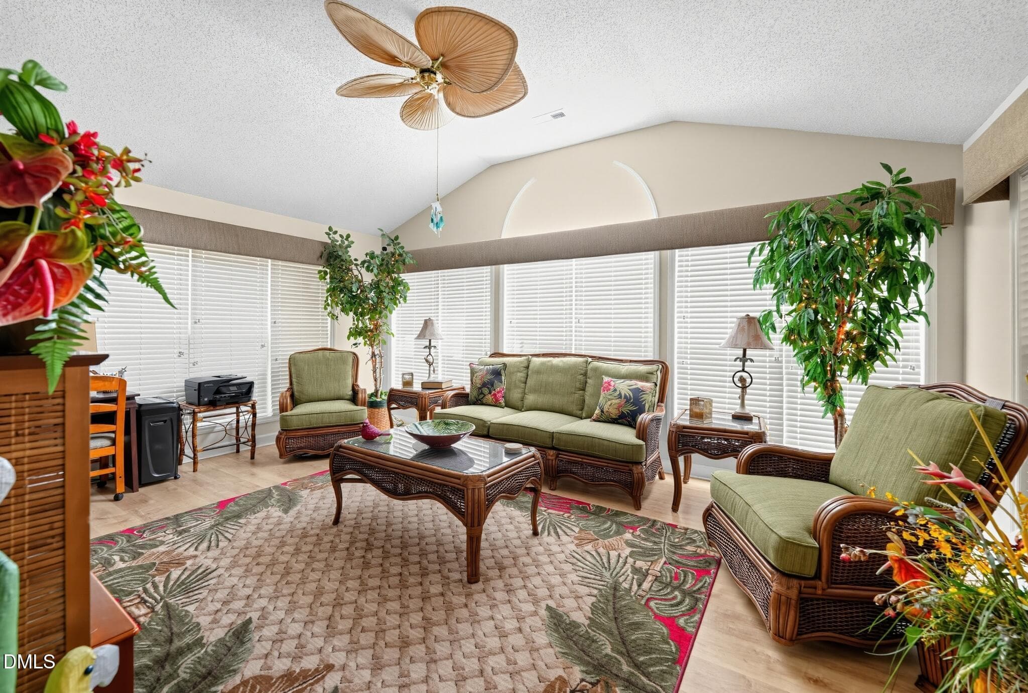 37_1325_Kendallwood_Dr-Others-5055 - 1325 Kendallwood Drive, Kernersville, NC 27284