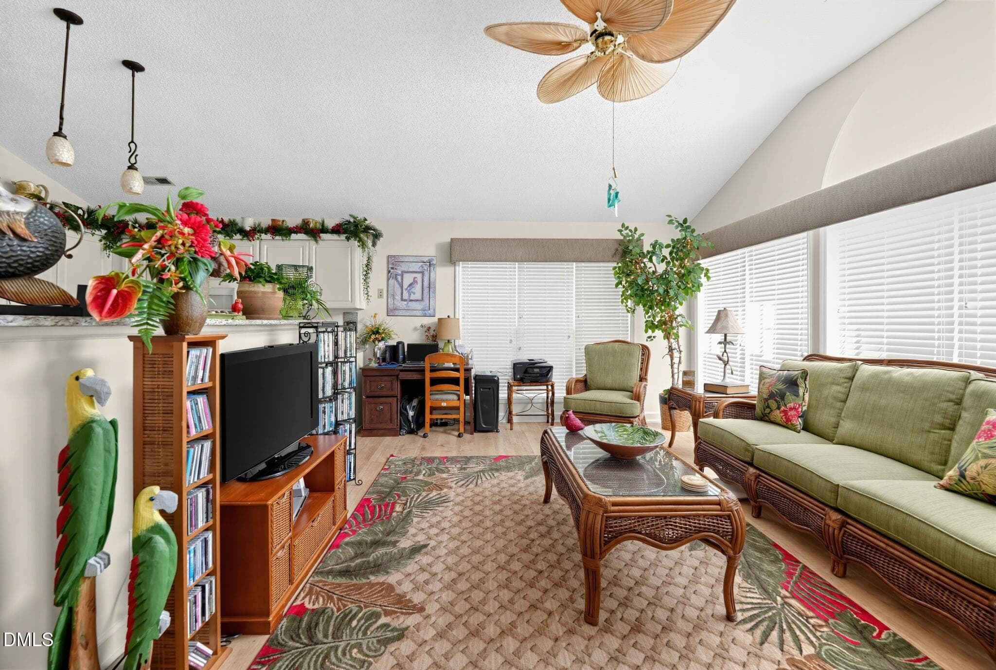 38_1325_Kendallwood_Dr-Others-5054 - 1325 Kendallwood Drive, Kernersville, NC 27284