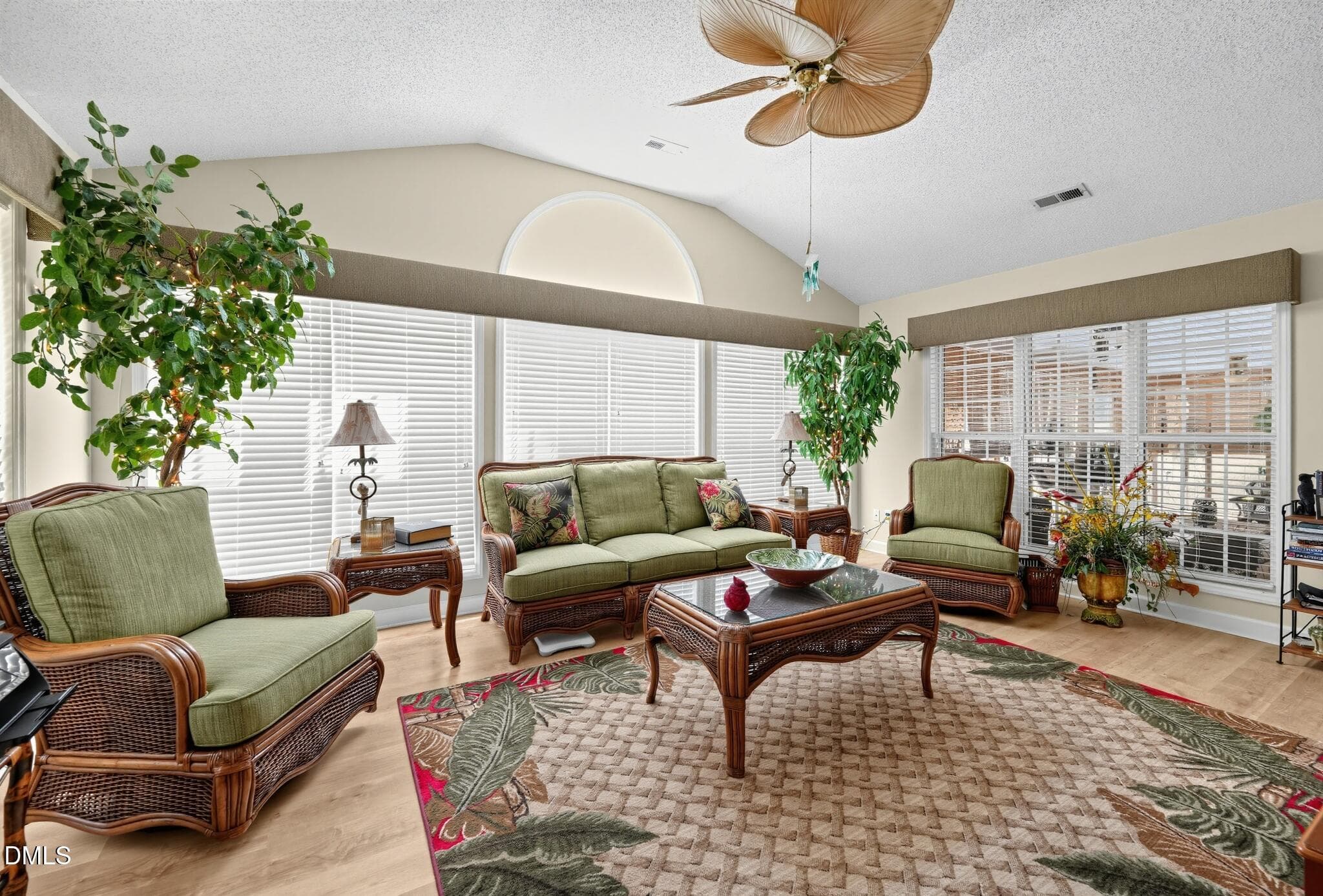 39_1325_Kendallwood_Dr-Others-5053 - 1325 Kendallwood Drive, Kernersville, NC 27284